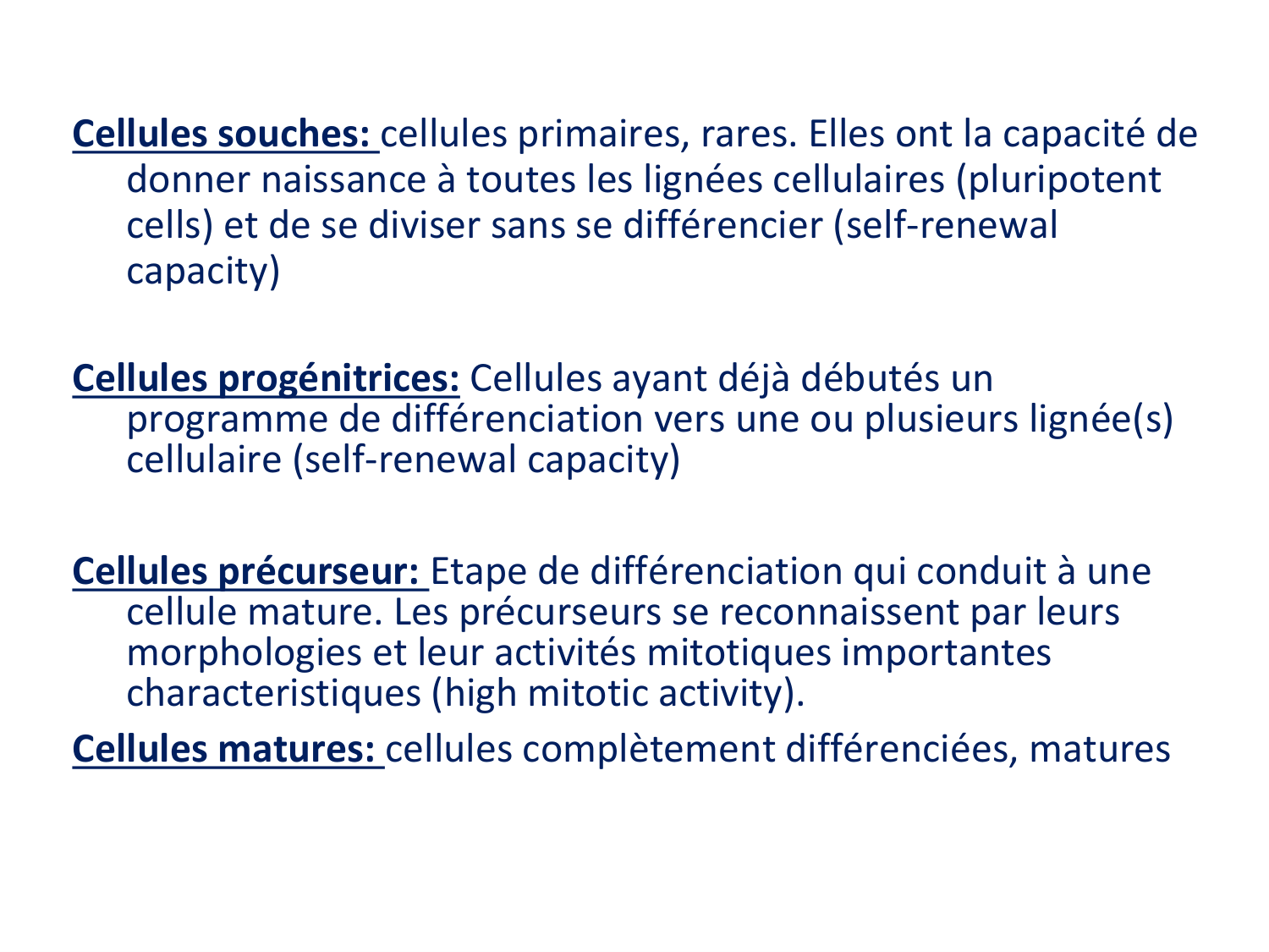 1ere 20.03 2026 Villard day 2 page 38