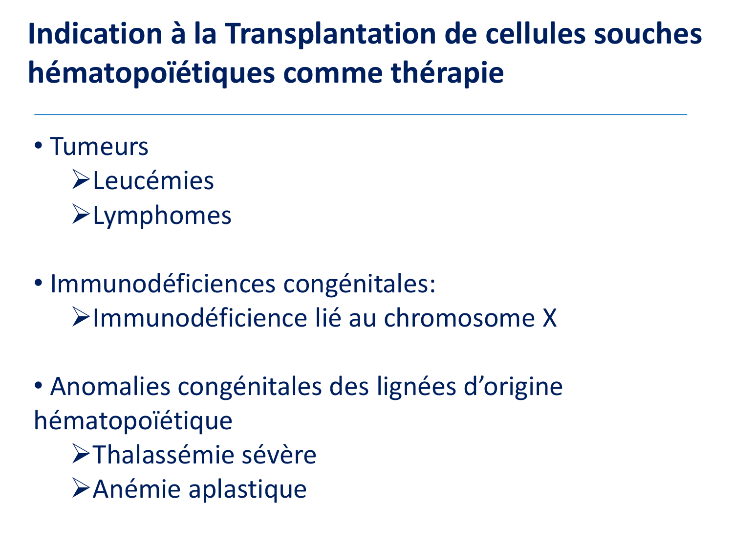 1ere 20.03 2026 Villard day 2 page 42