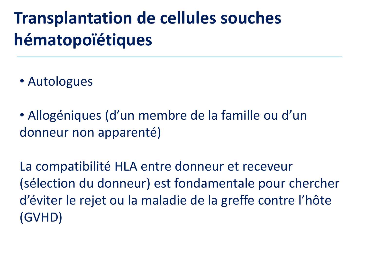 1ere 20.03 2026 Villard day 2 page 43