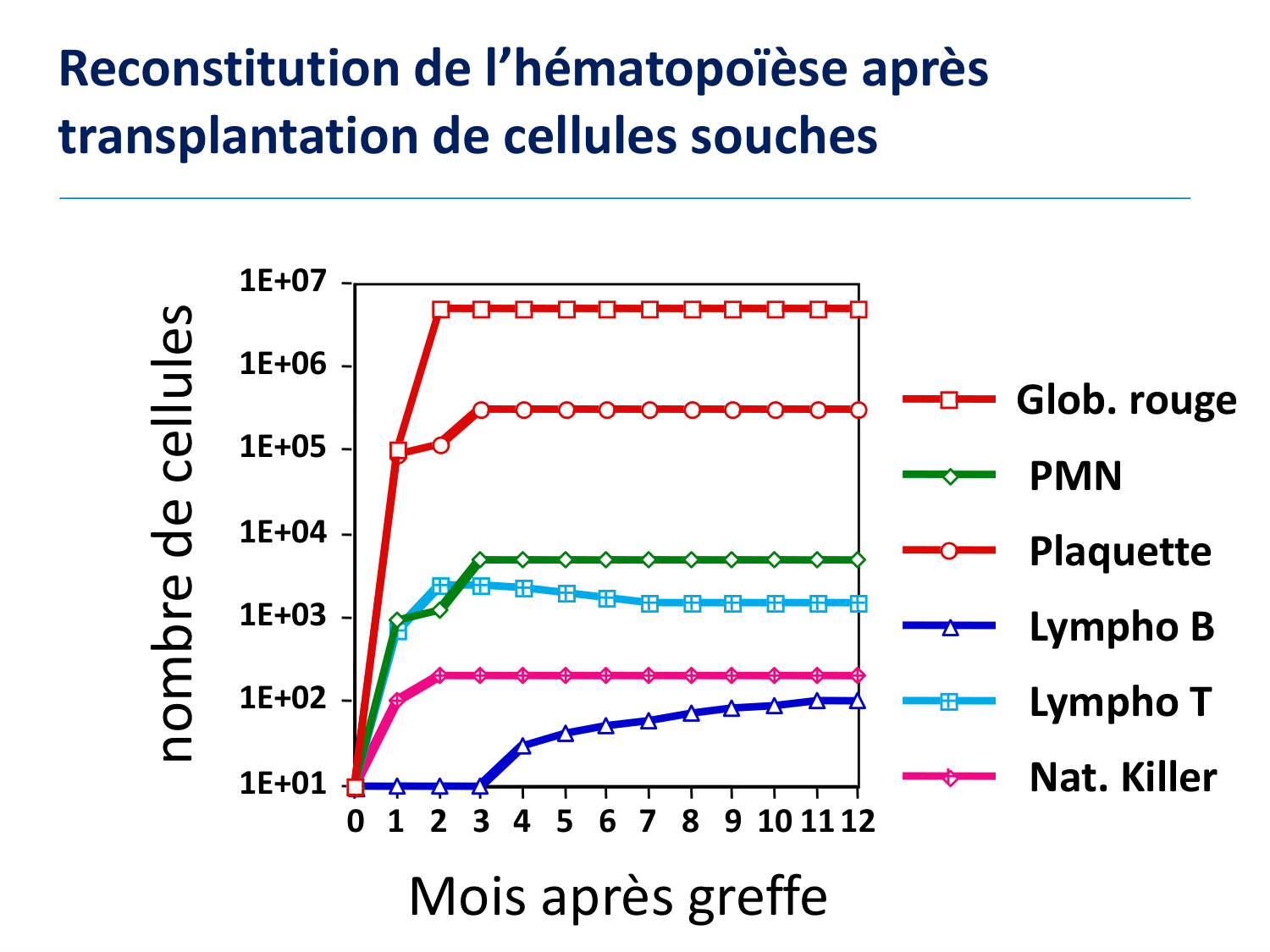 1ere 20.03 2026 Villard day 2 page 51