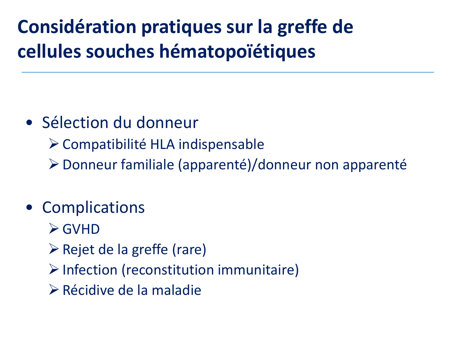 1ere 20.03 2026 Villard day 2 page 52