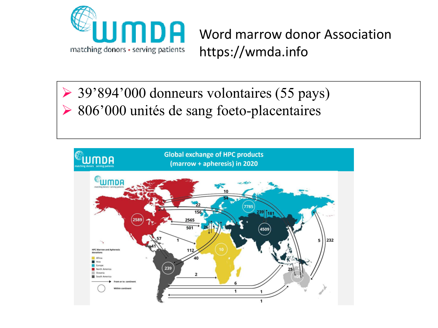 1ere 20.03 2026 Villard day 2 page 54