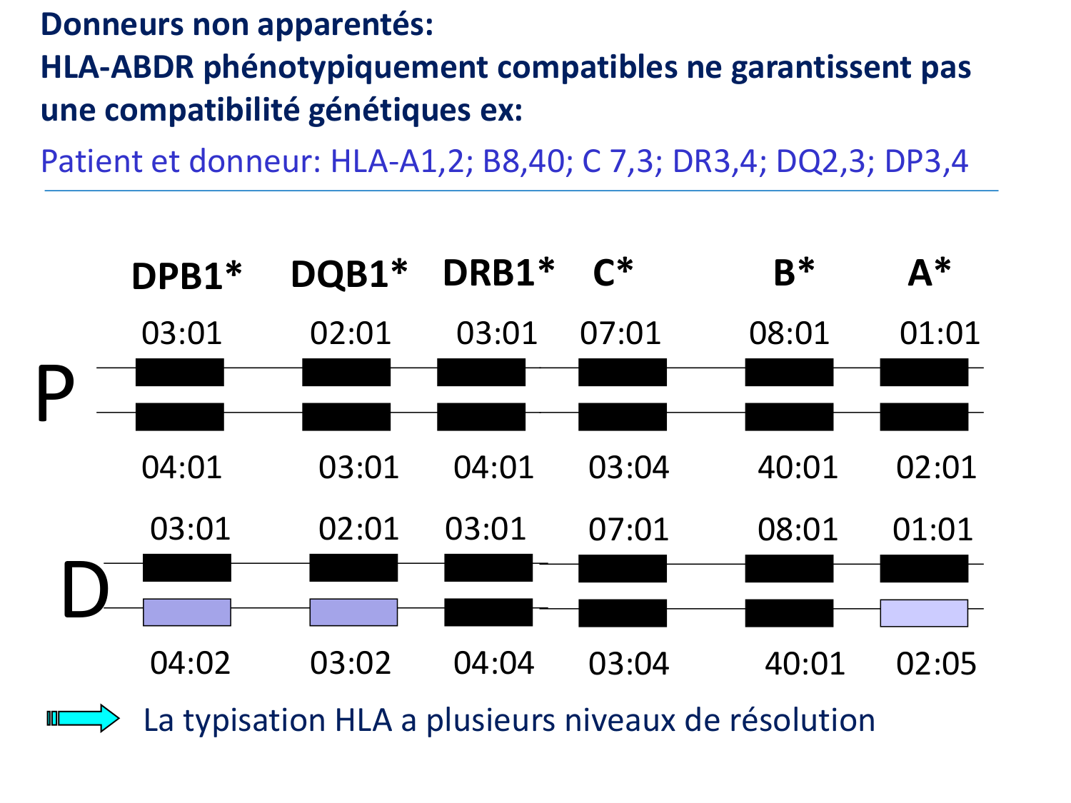 1ere 20.03 2026 Villard day 2 page 55