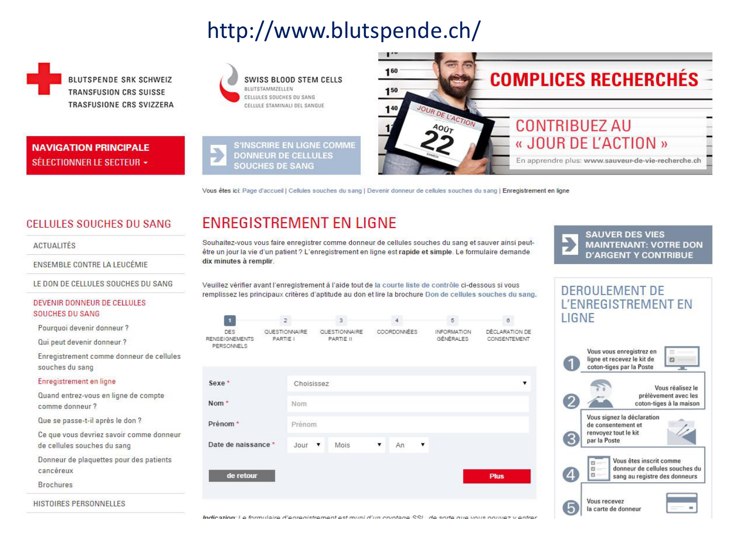 1ere 20.03 2026 Villard day 2 page 56