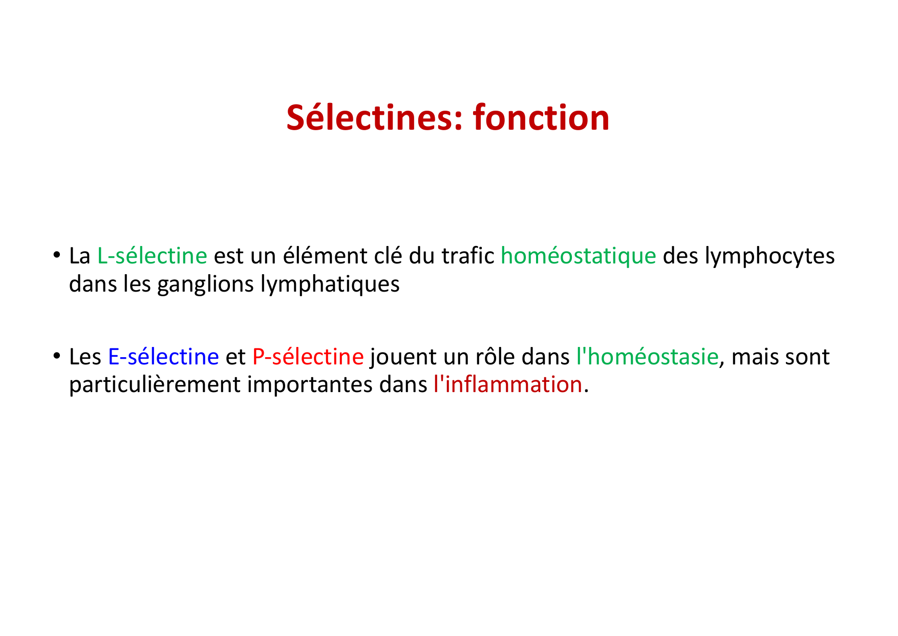 2026 Leukocyte extravasation Scheiermann page 16