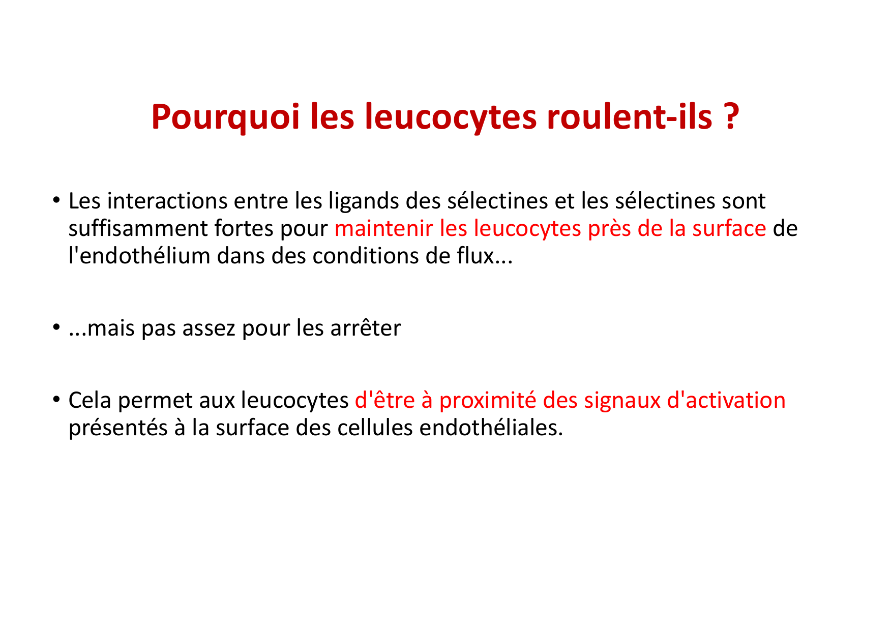 2026 Leukocyte extravasation Scheiermann page 17