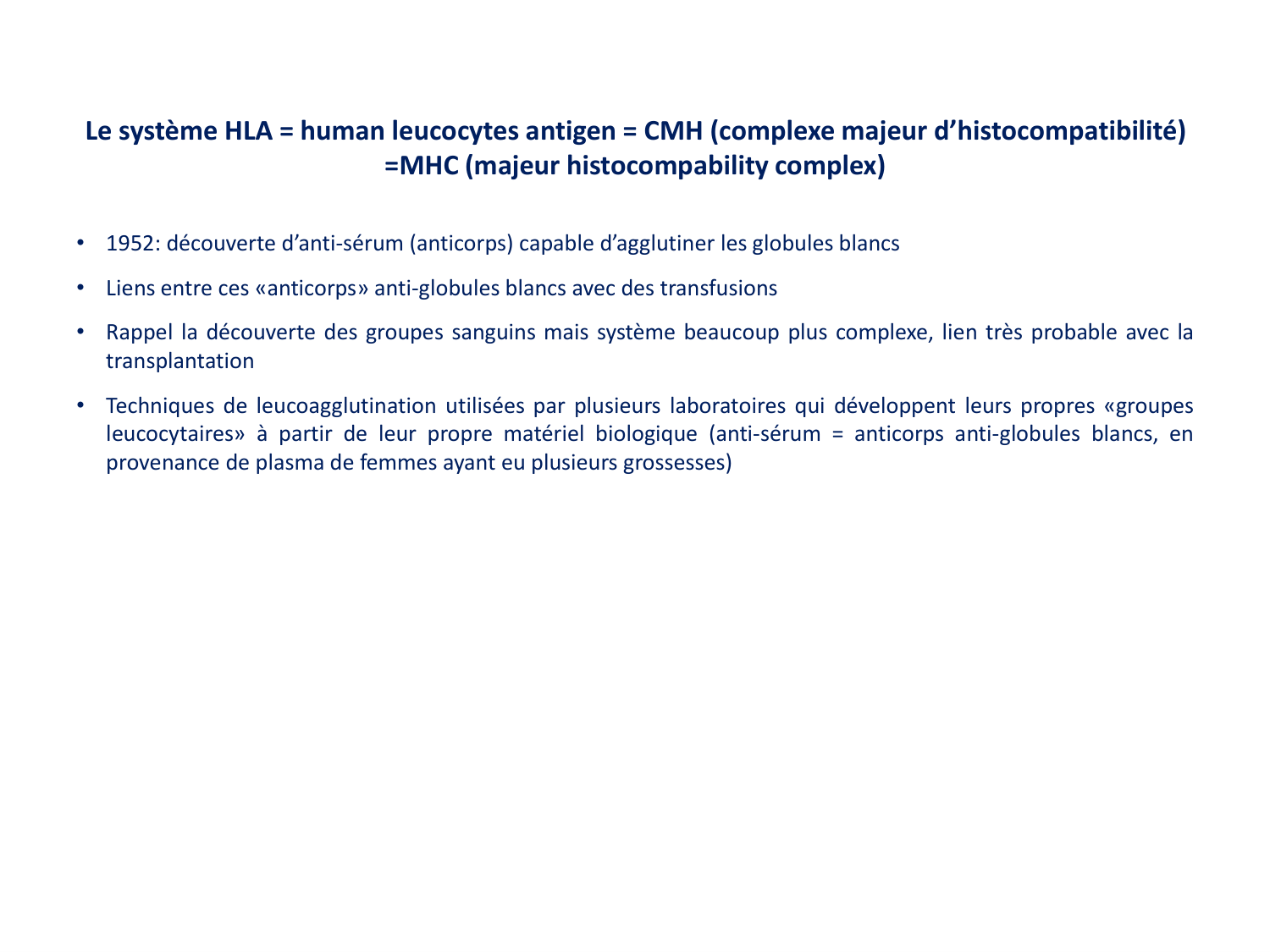 Cours HLA 2026 jv page 2