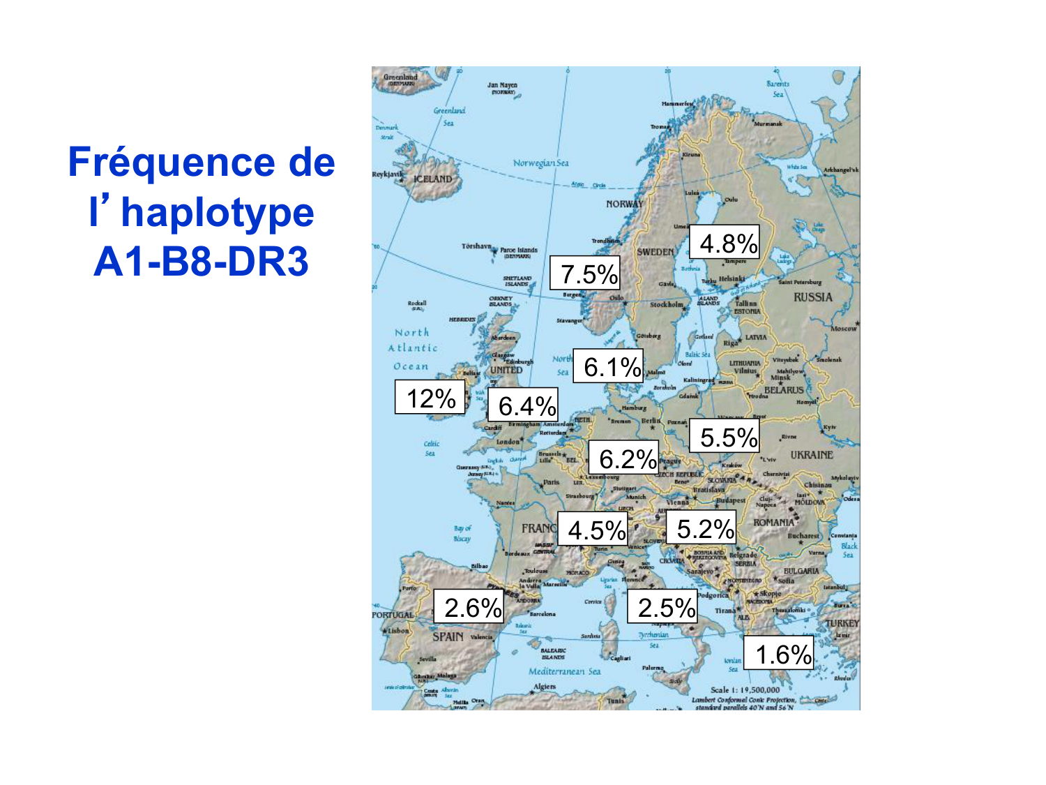 Cours HLA 2026 jv page 28
