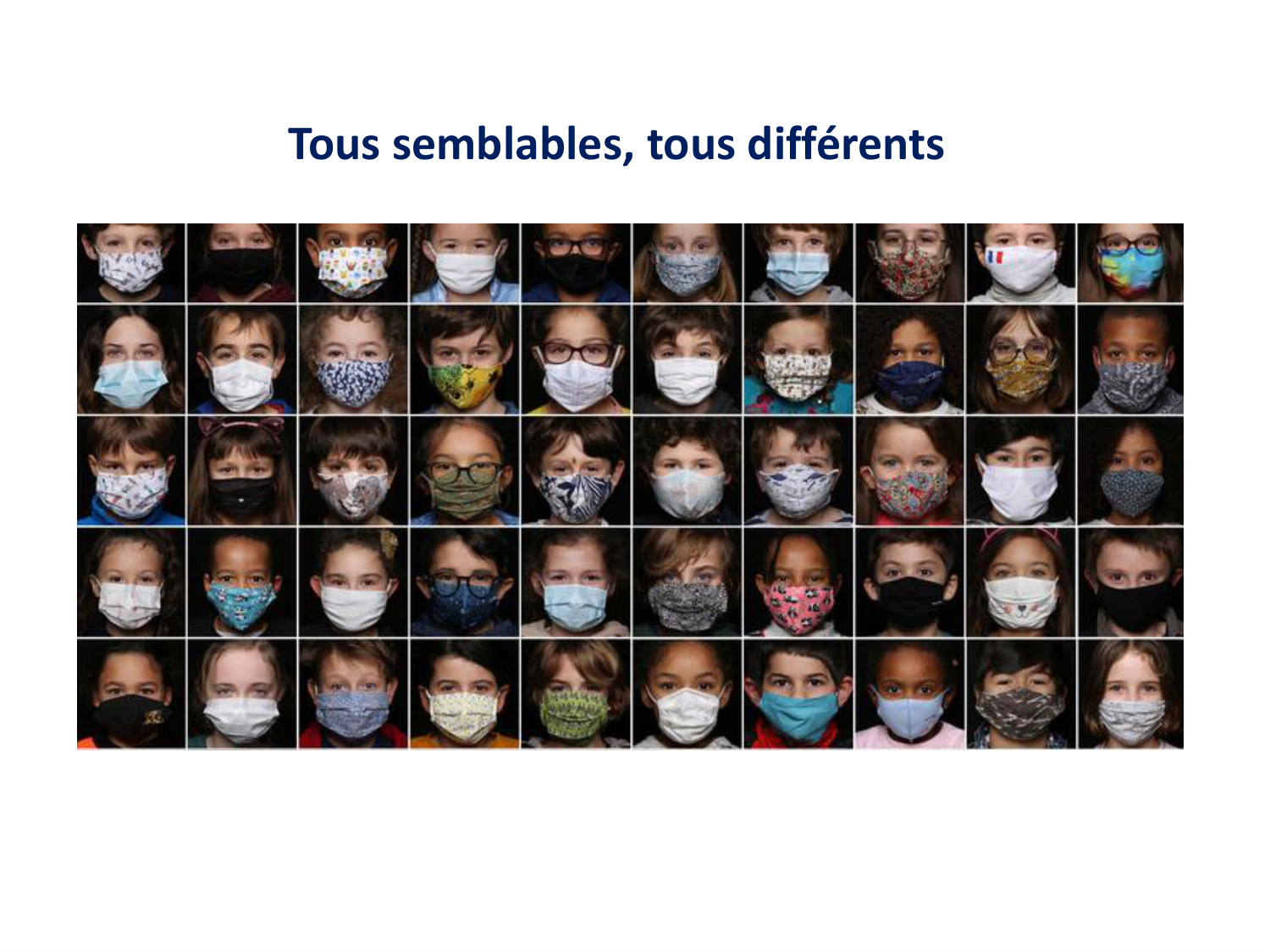 Cours HLA 2026 jv page 29