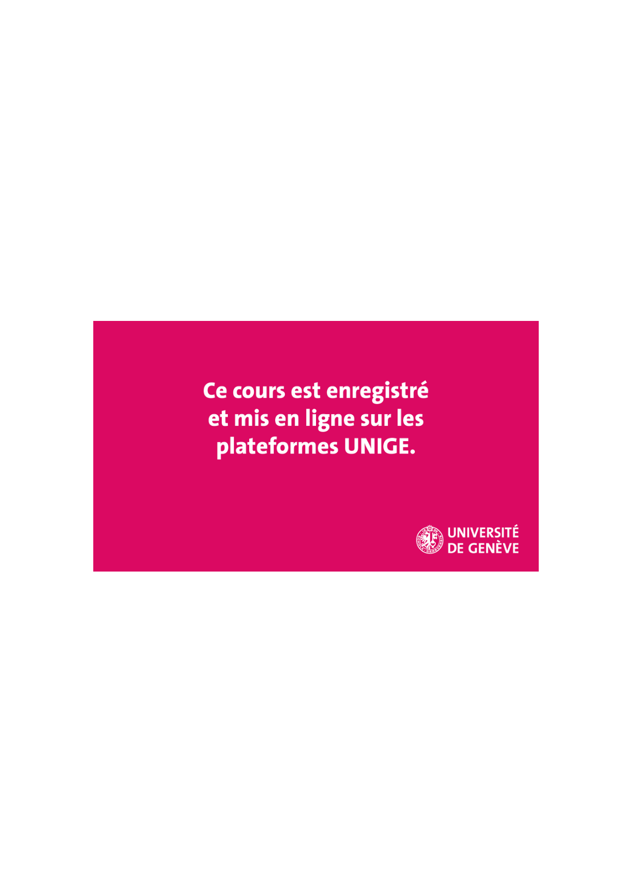 Cours1-DevSystImmun2026 page 1