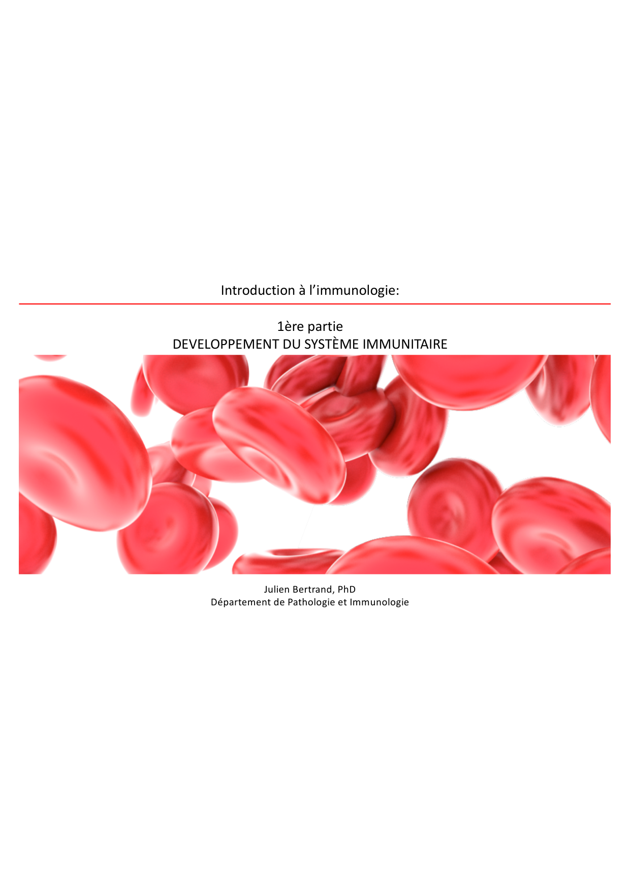 Cours1-DevSystImmun2026 page 3
