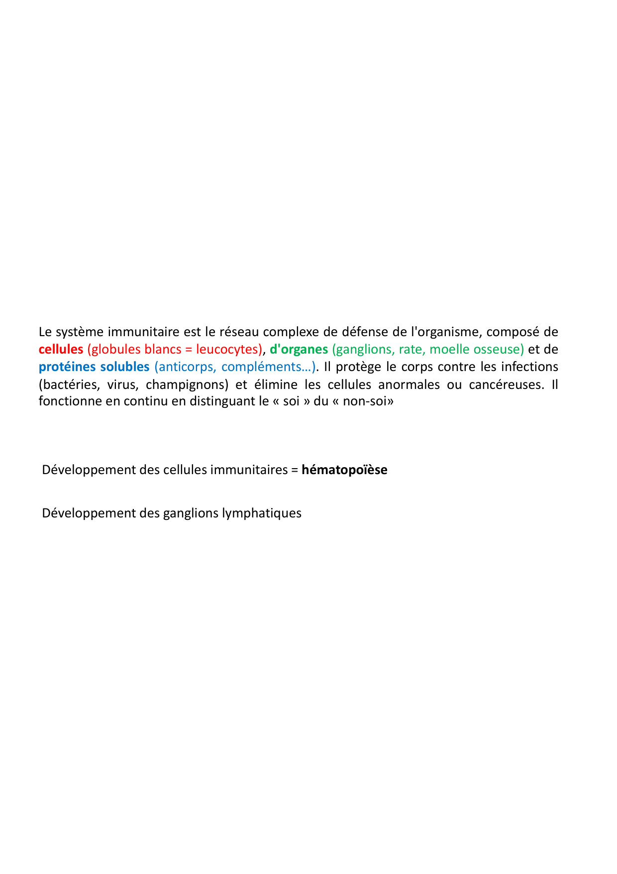 Cours1-DevSystImmun2026 page 4