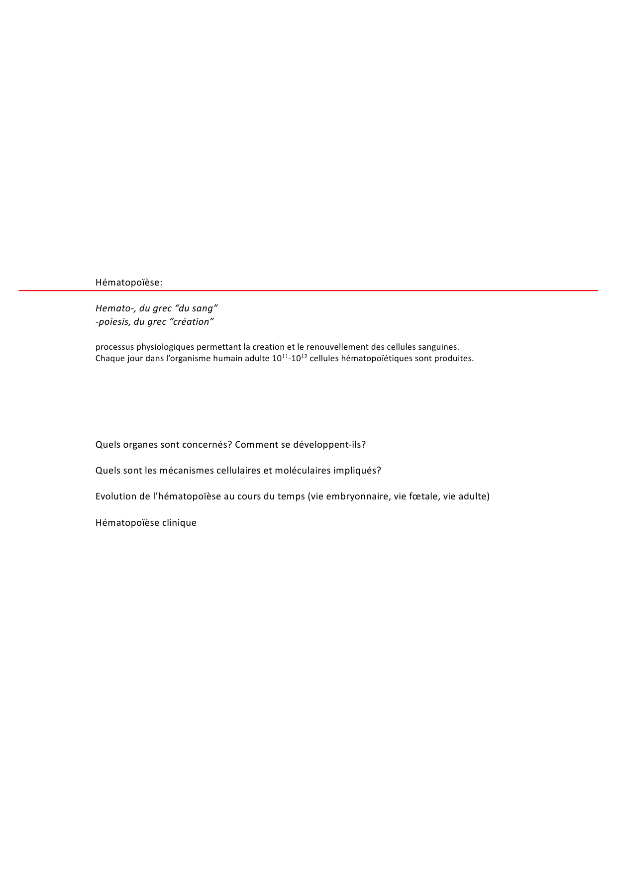 Cours1-DevSystImmun2026 page 5
