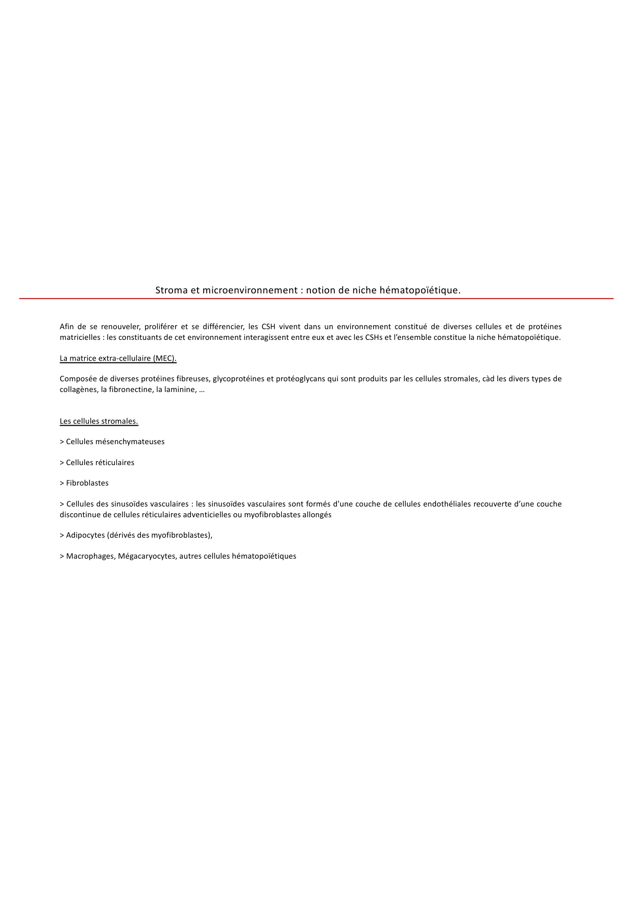 Cours1-DevSystImmun2026 page 36