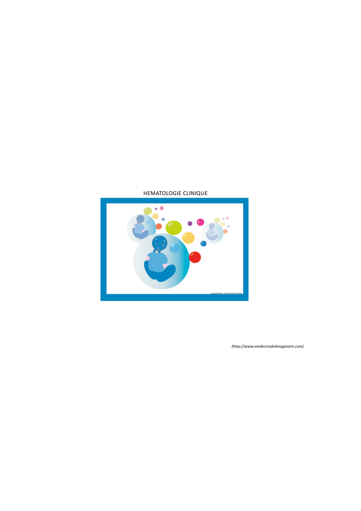 Cours1-DevSystImmun2026 page 52