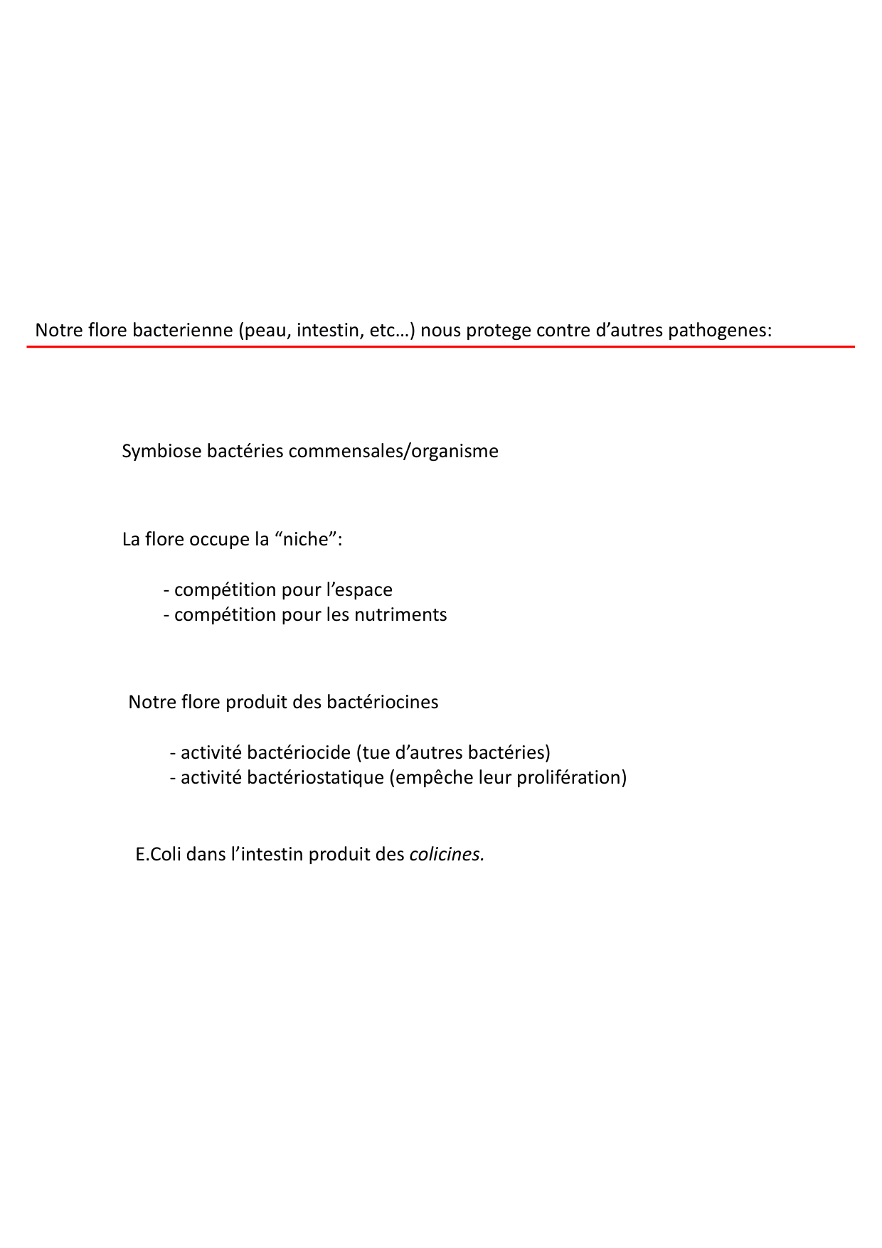 Cours2-ImmuniteInnee2026 page 10