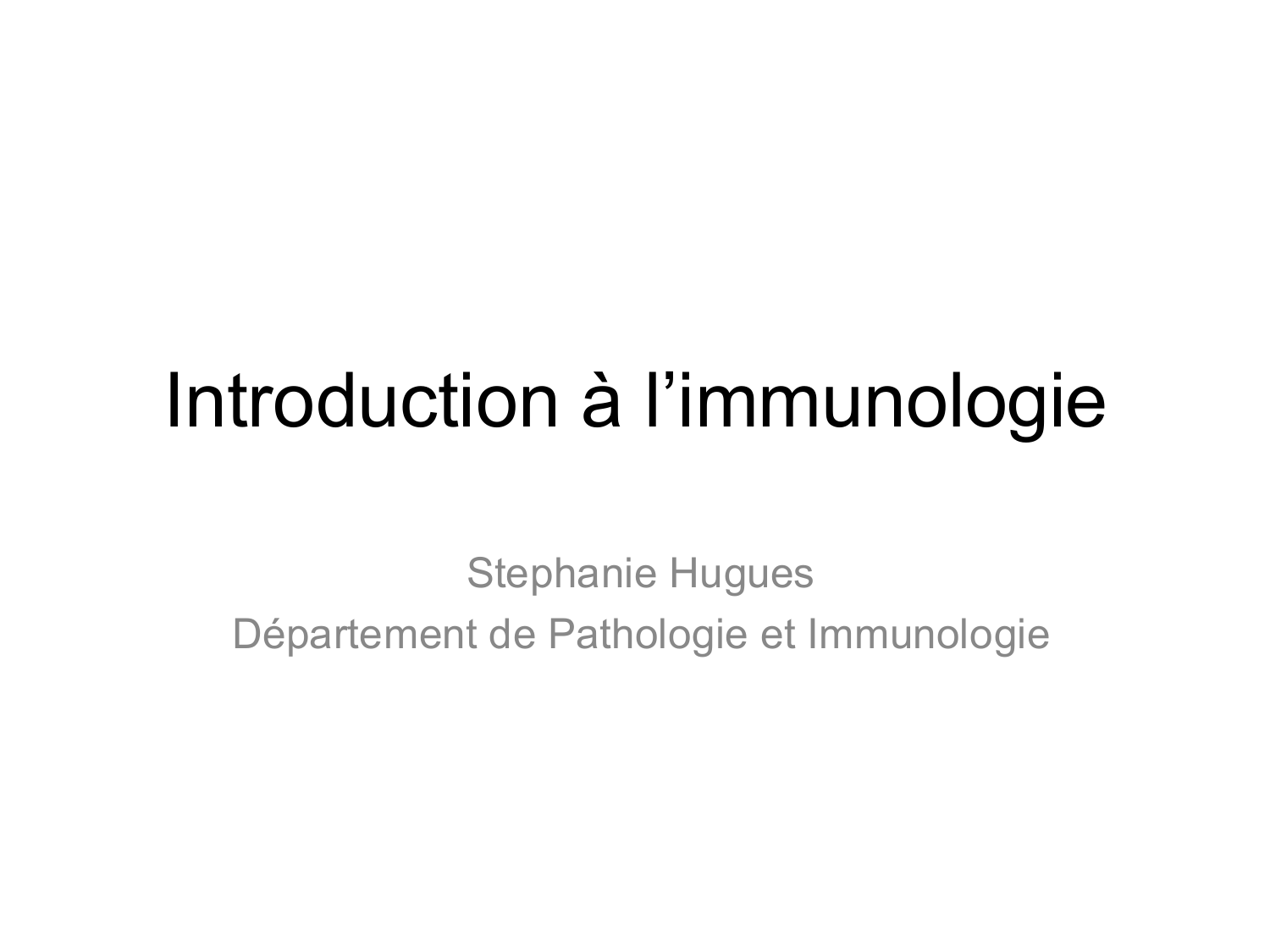 ImmuniteAdaptative LB Hugues2026 page 1