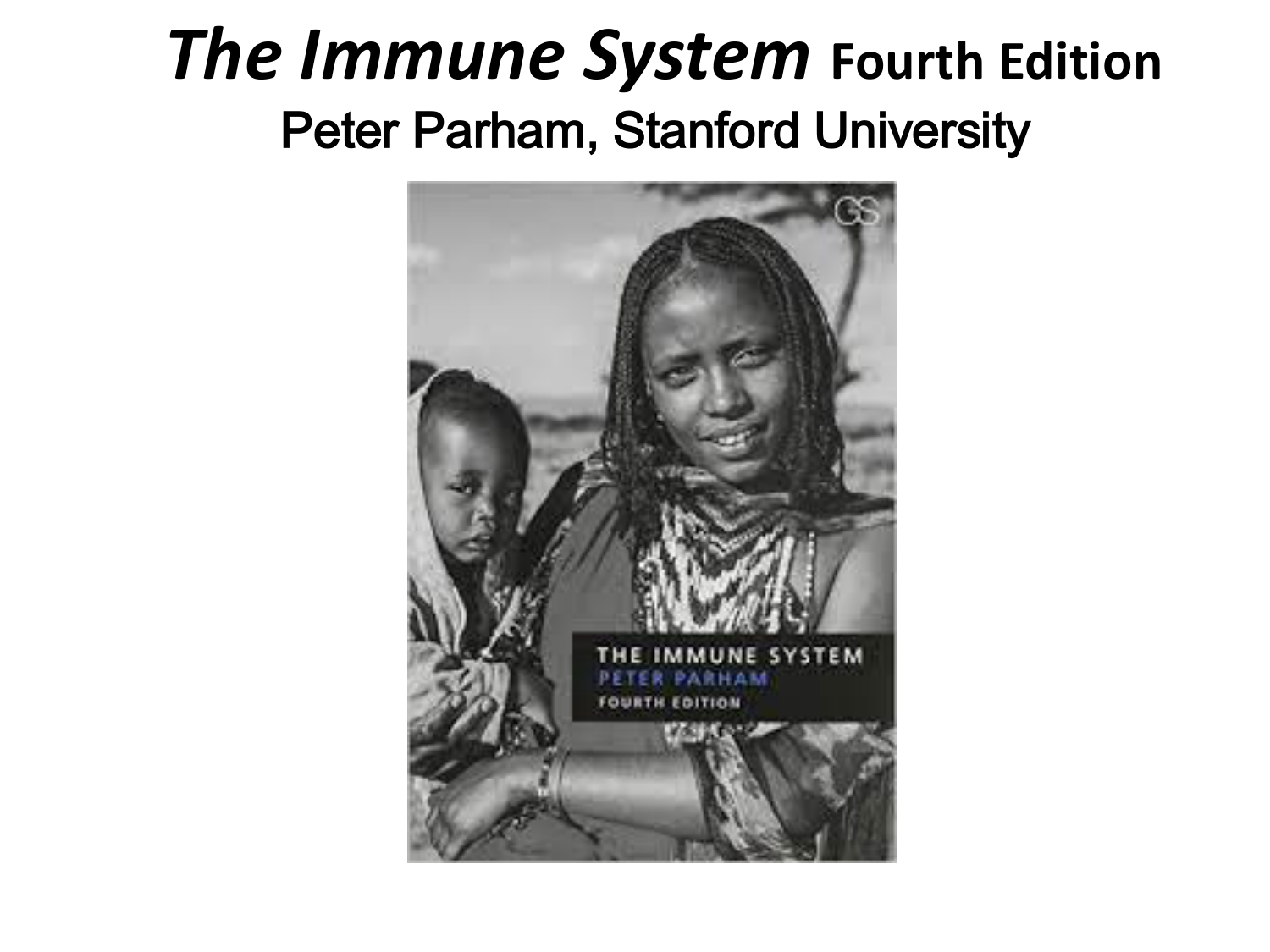 ImmuniteAdaptative LT Hugues2026 page 4