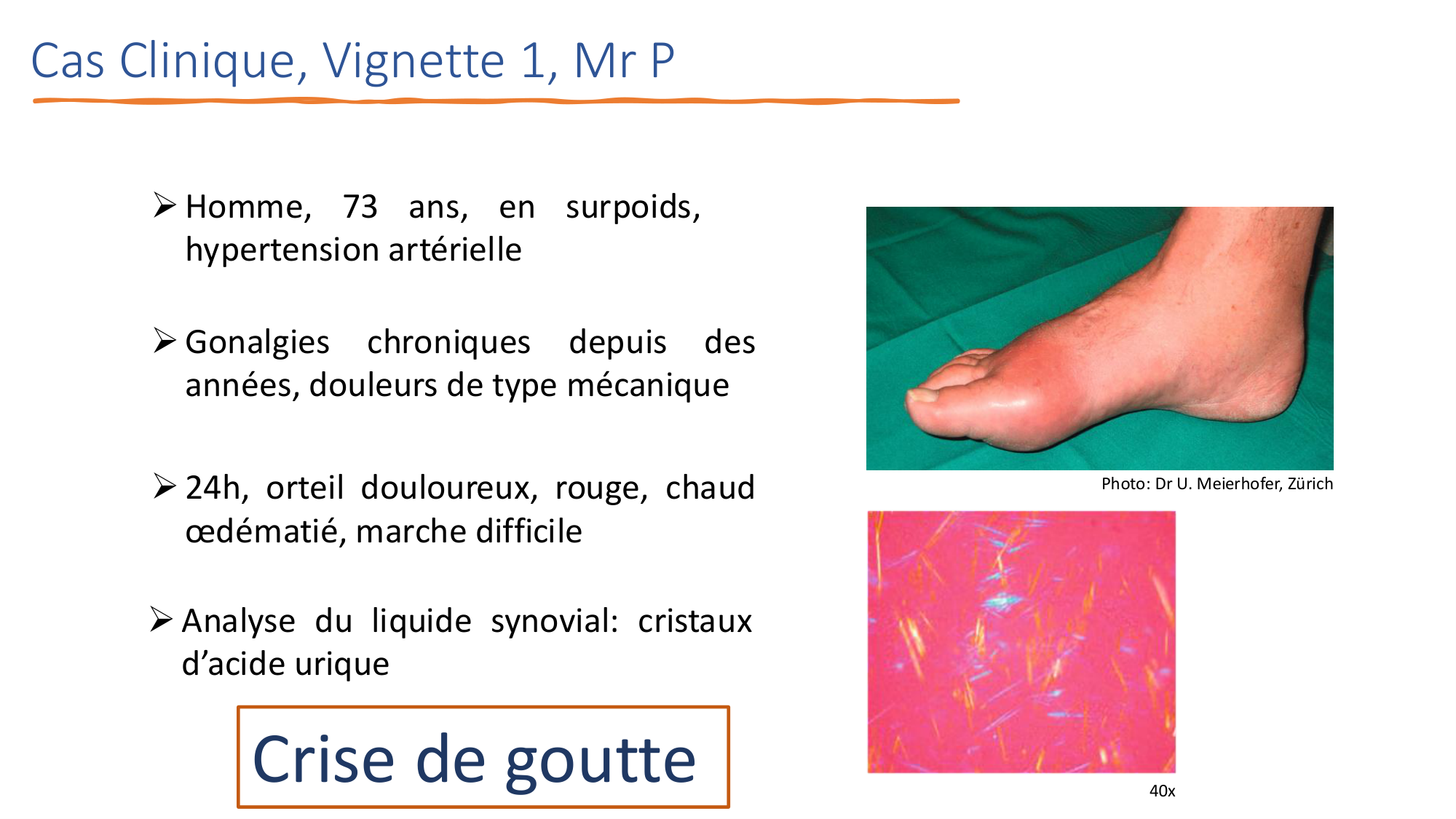 Mécanismes de linflammation page 3