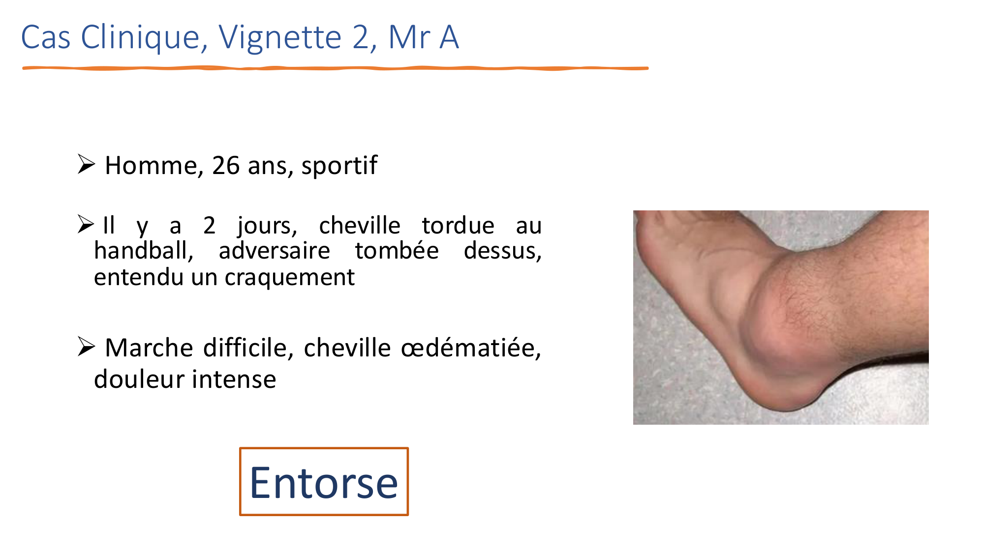 Mécanismes de linflammation page 4