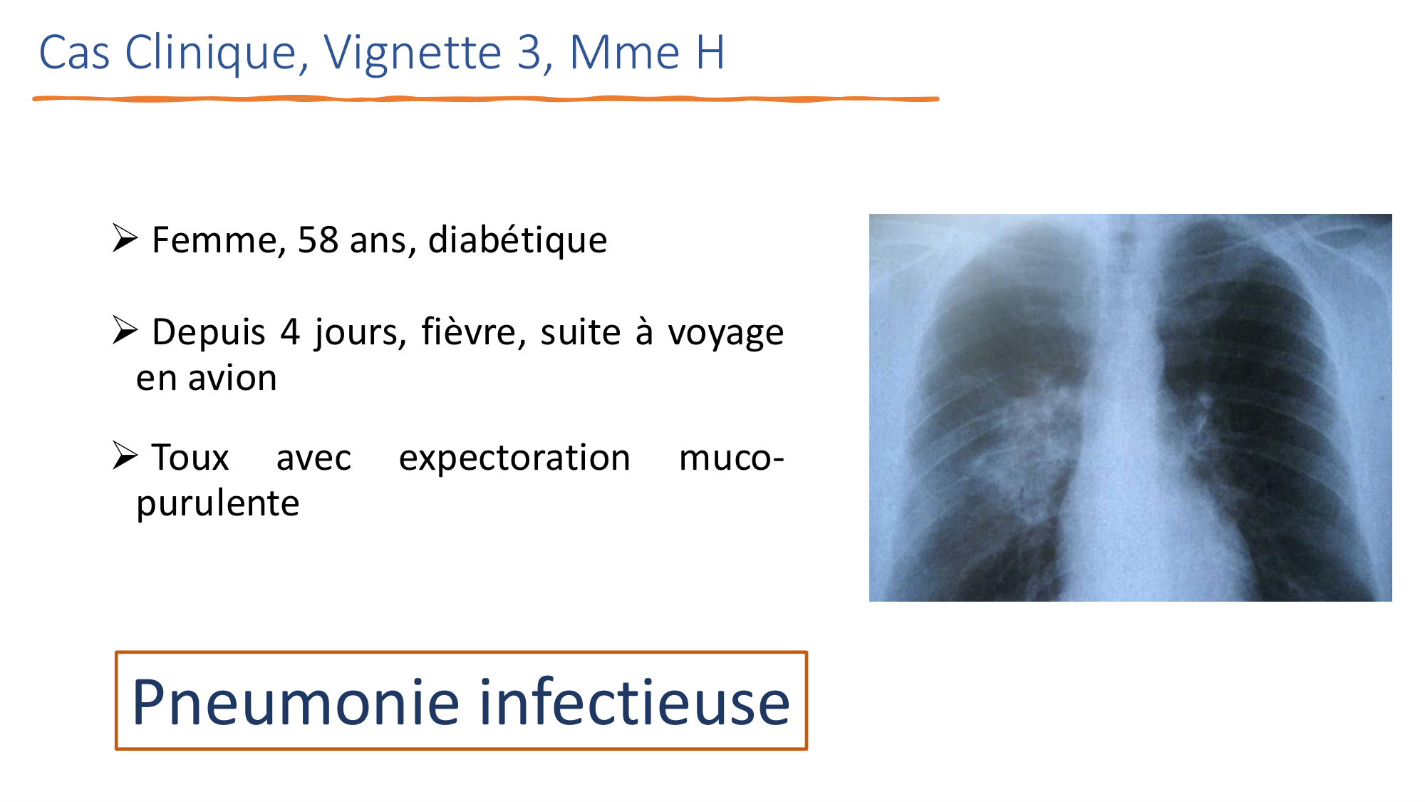 Mécanismes de linflammation page 5