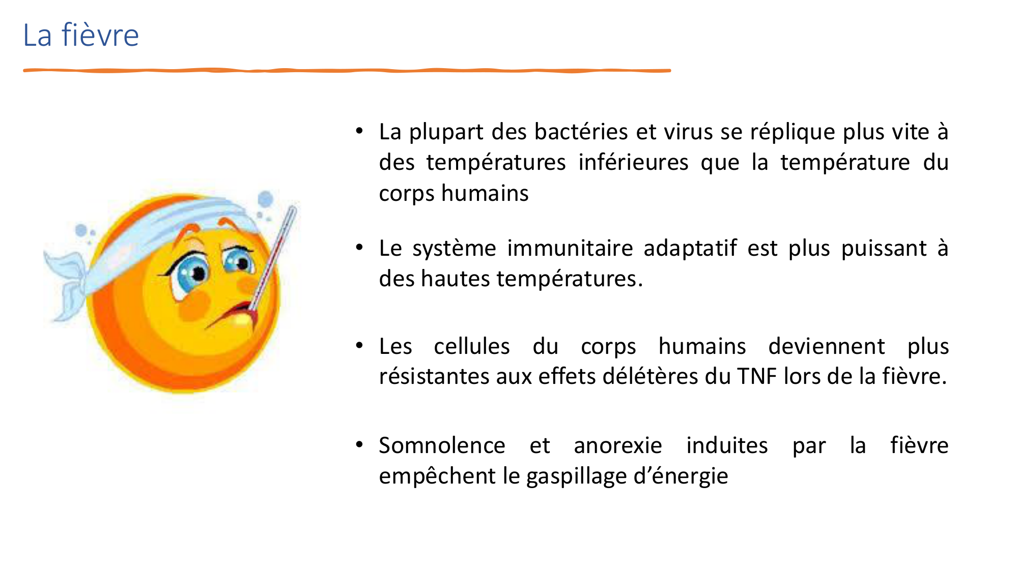 Mécanismes de linflammation page 35