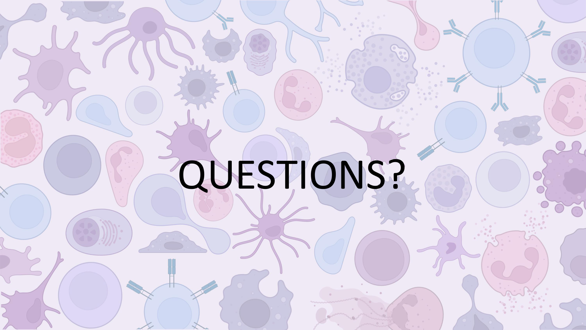 Mécanismes de linflammation page 43