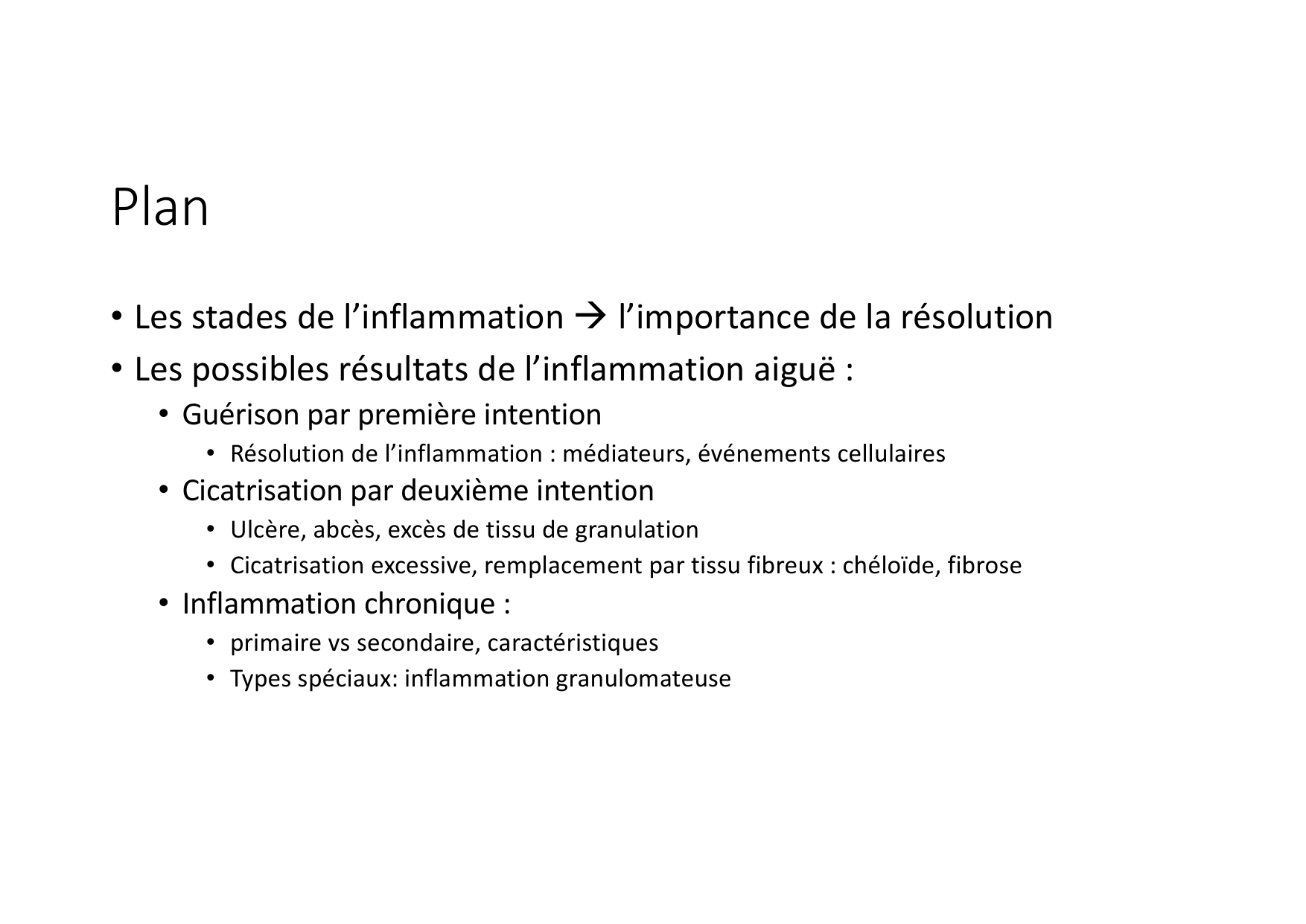 Résolution de linflammation 2026 Egervari page 2