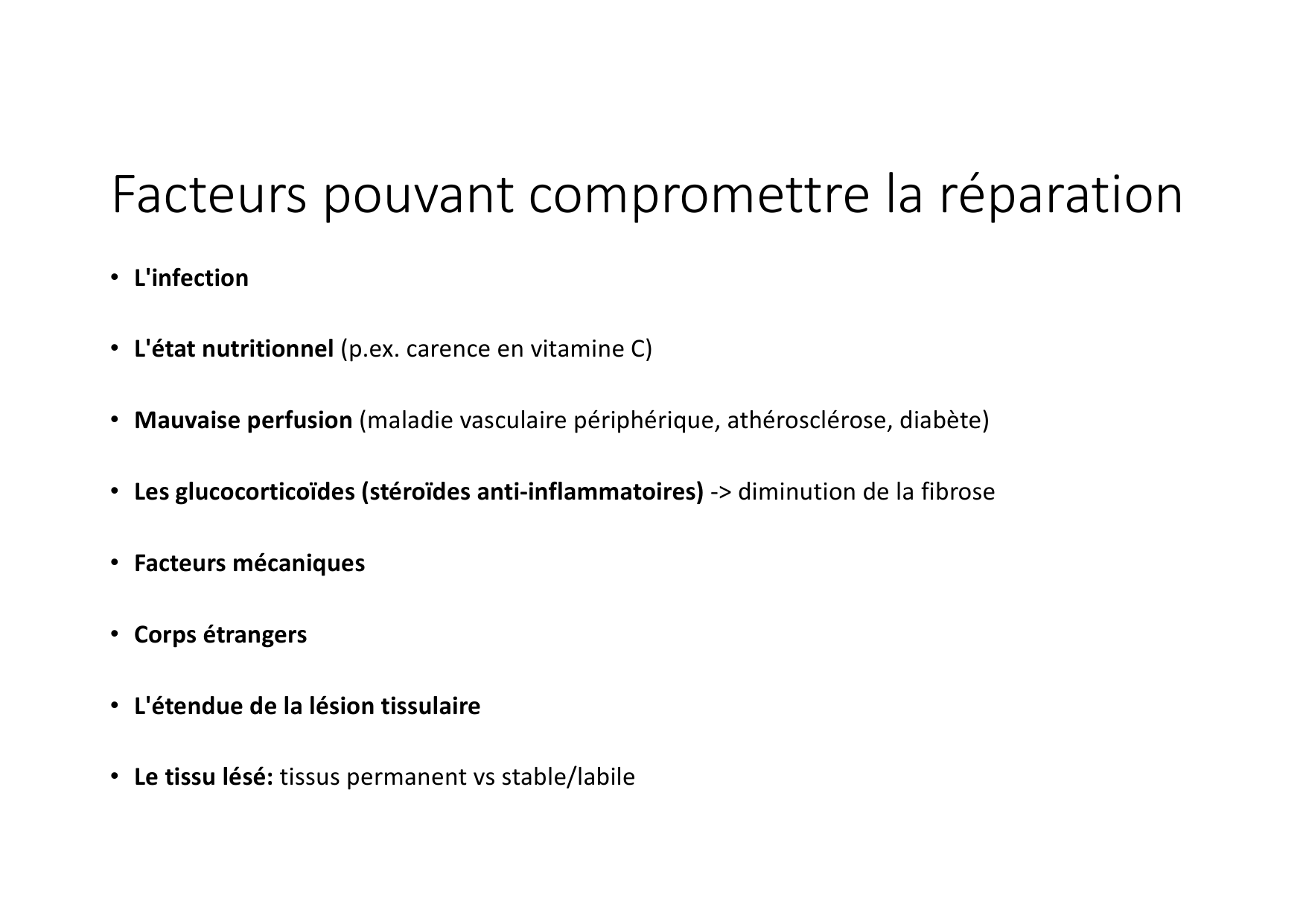 Résolution de linflammation 2026 Egervari page 9