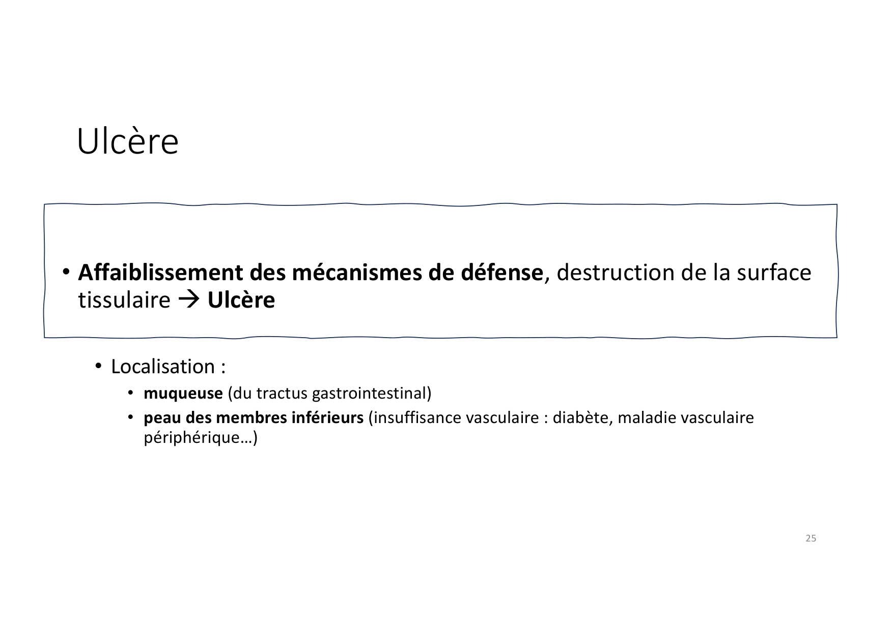 Résolution de linflammation 2026 Egervari page 25