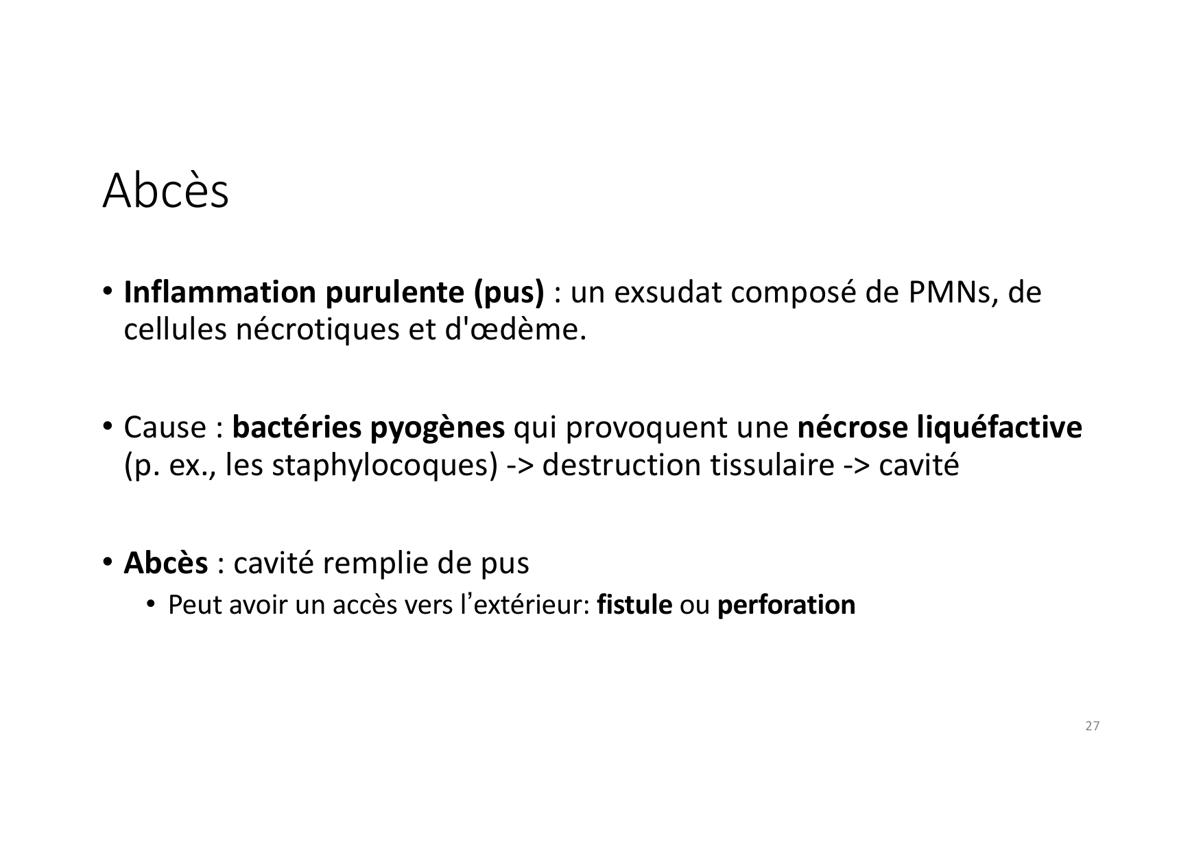 Résolution de linflammation 2026 Egervari page 27