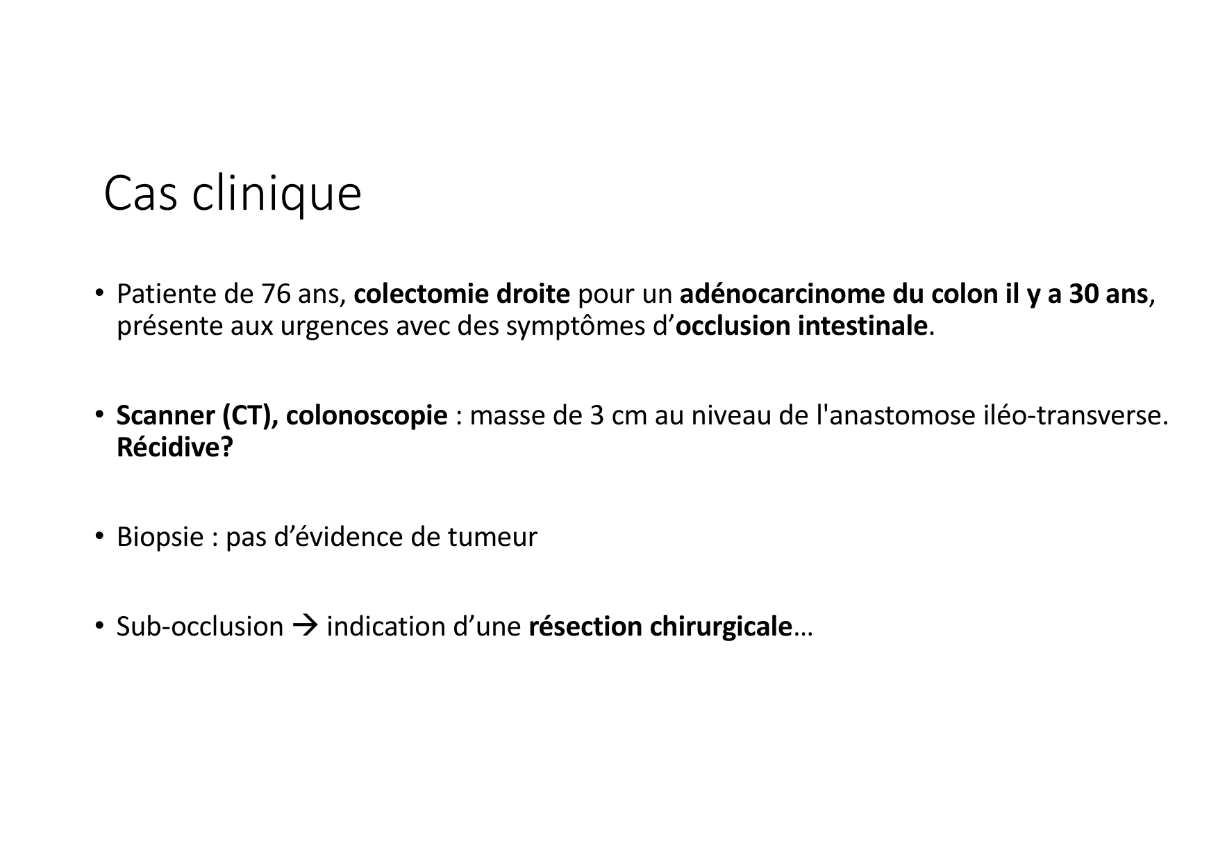 Résolution de linflammation 2026 Egervari page 33
