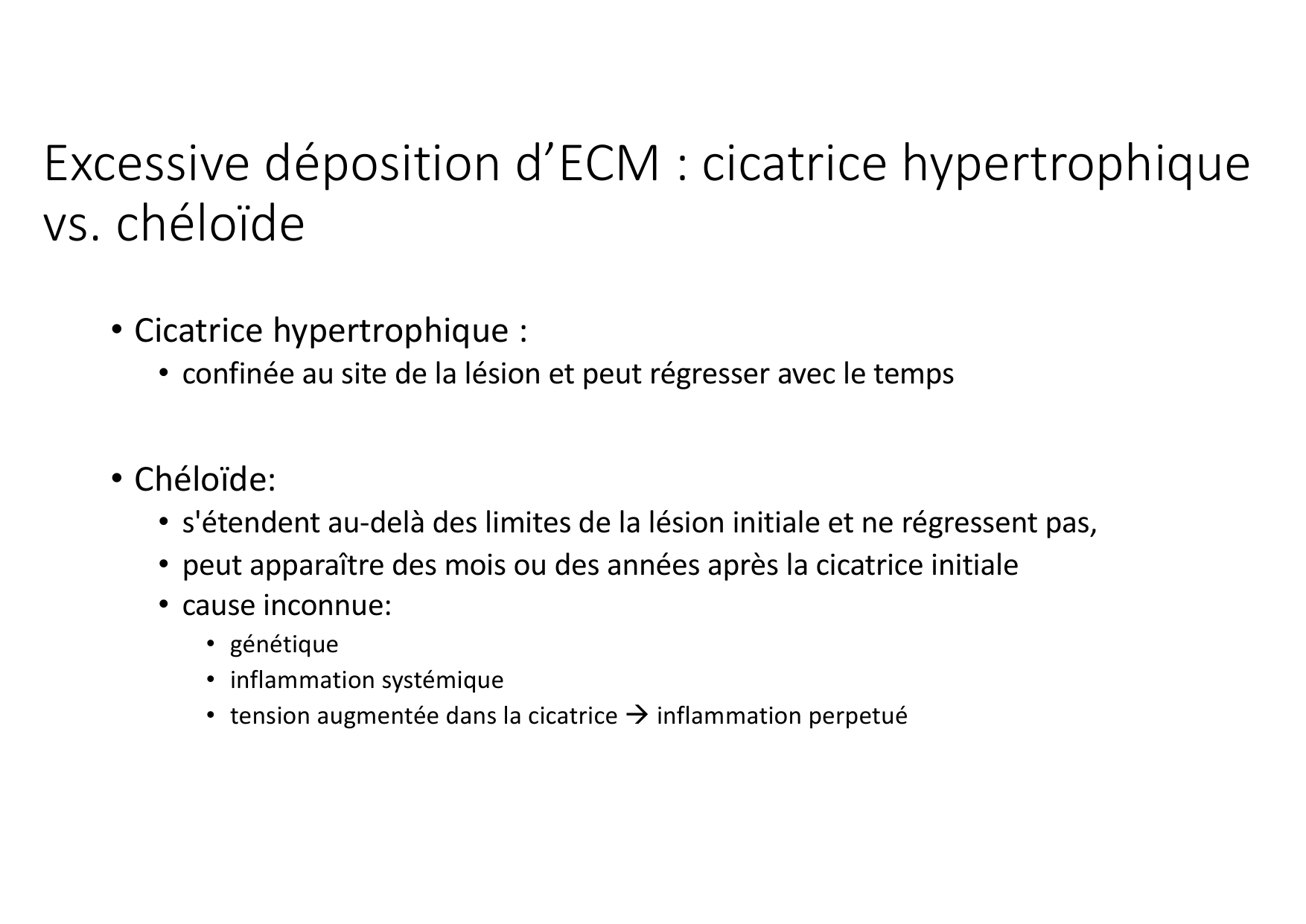 Résolution de linflammation 2026 Egervari page 40