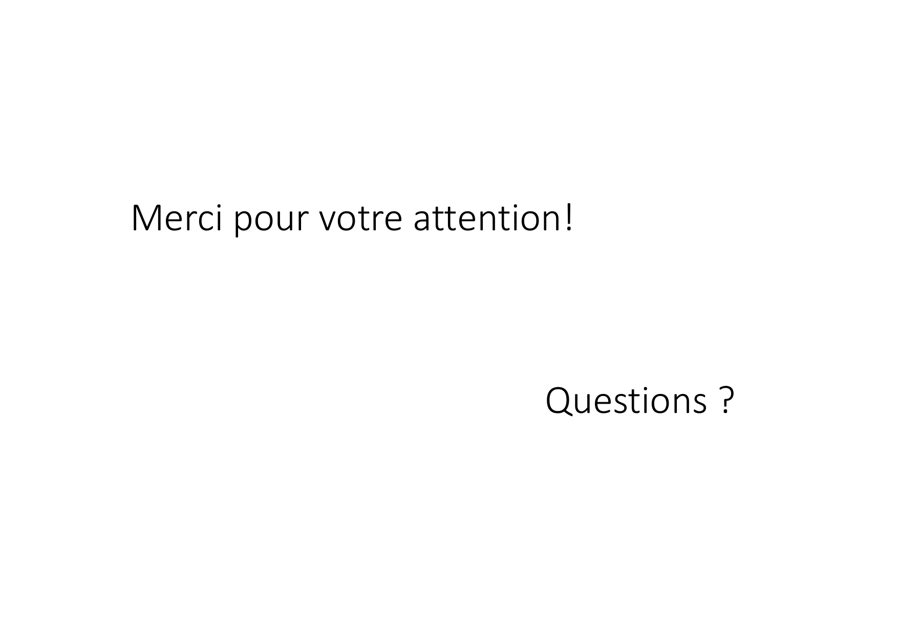 Résolution de linflammation 2026 Egervari page 46