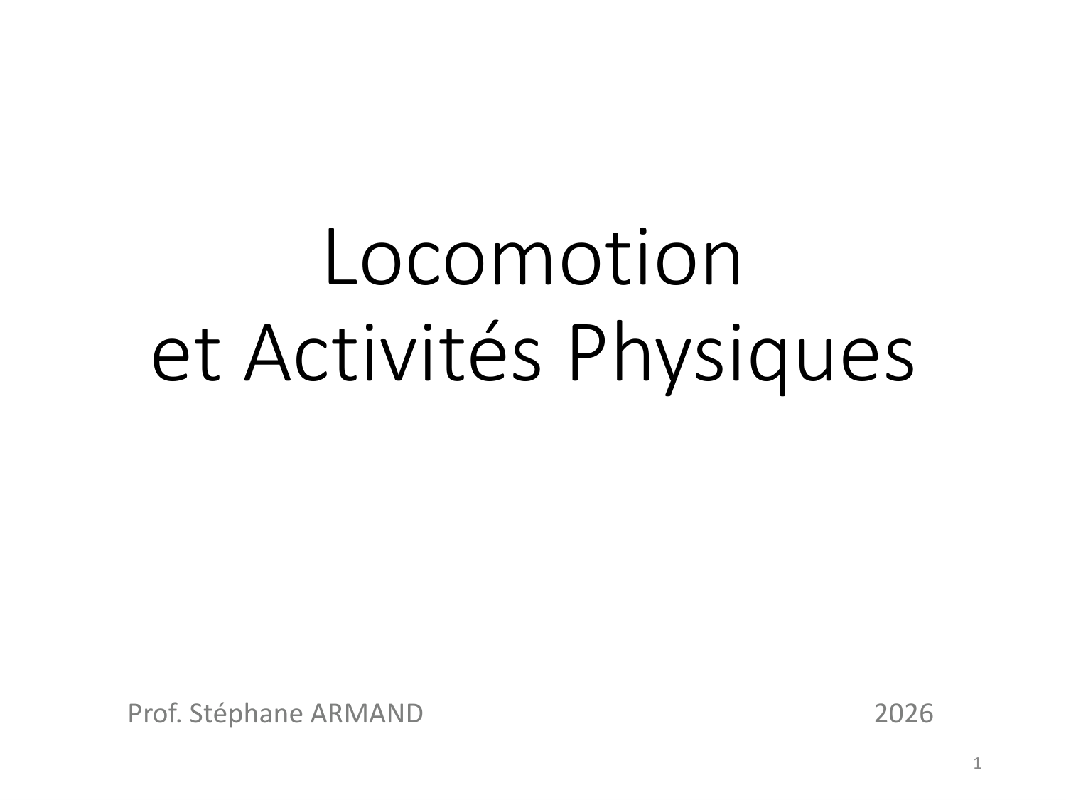 1-IntroductionLocomotion-2026 page 1