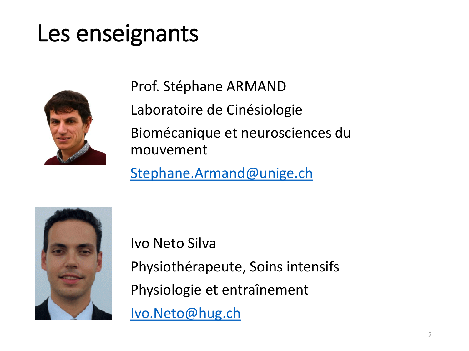 1-IntroductionLocomotion-2026 page 2