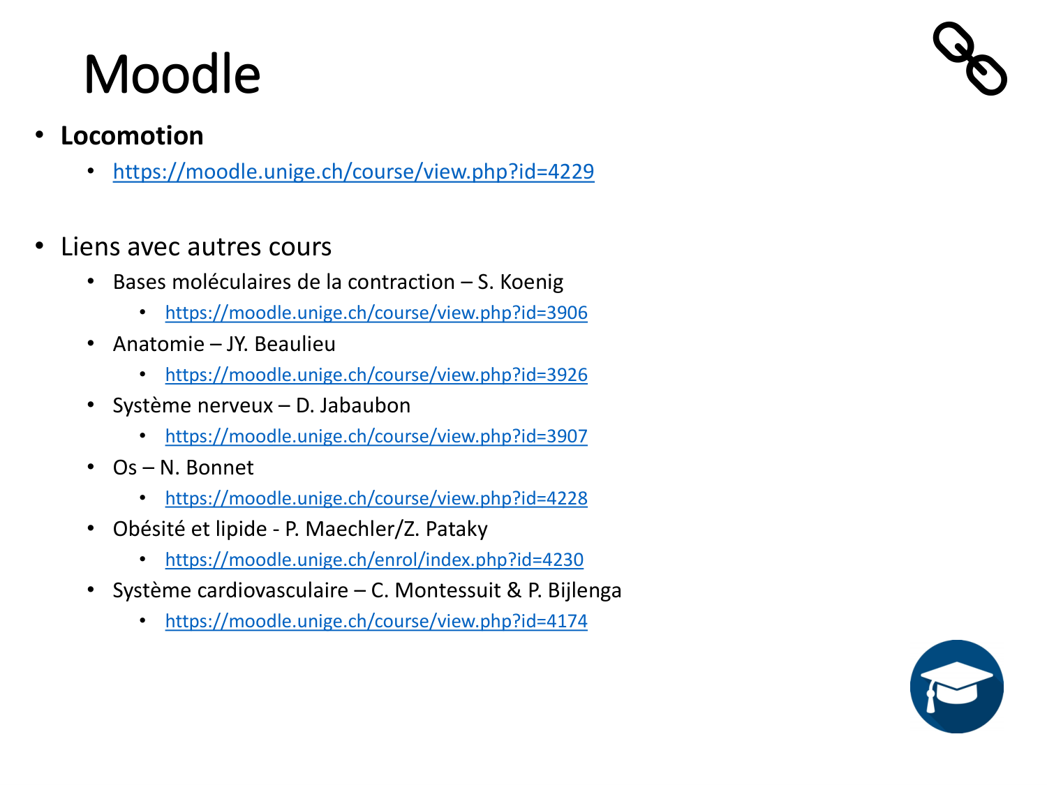 1-IntroductionLocomotion-2026 page 4