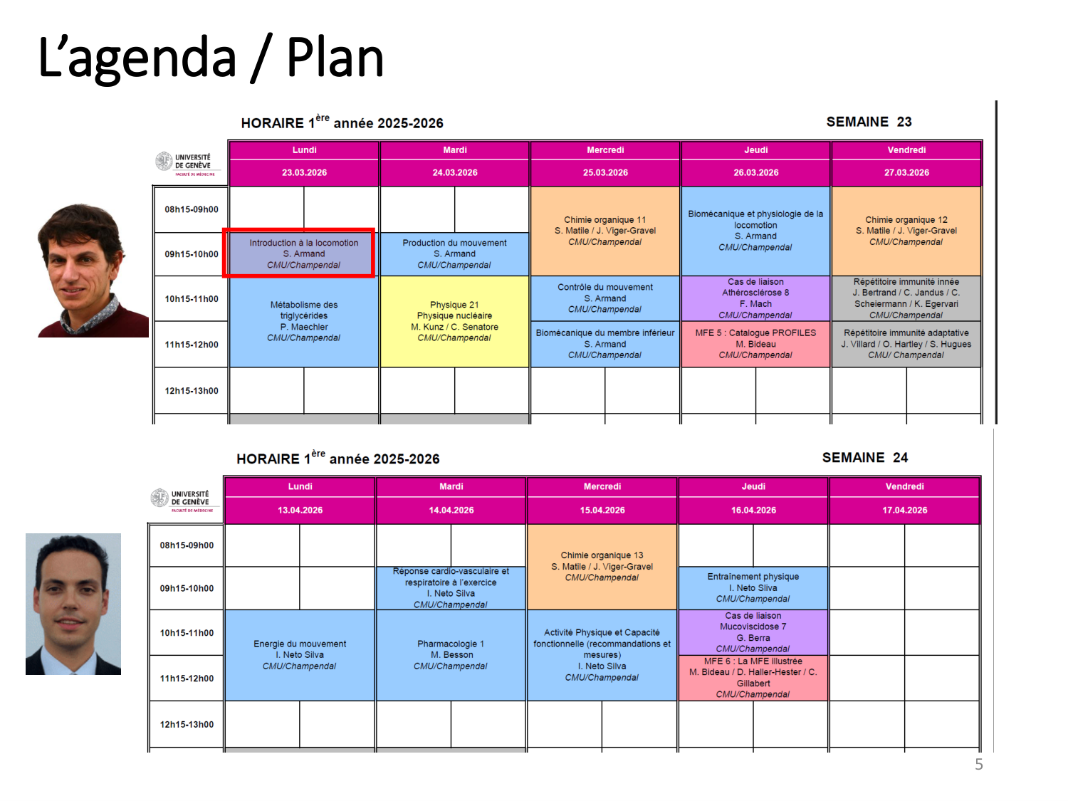 1-IntroductionLocomotion-2026 page 5