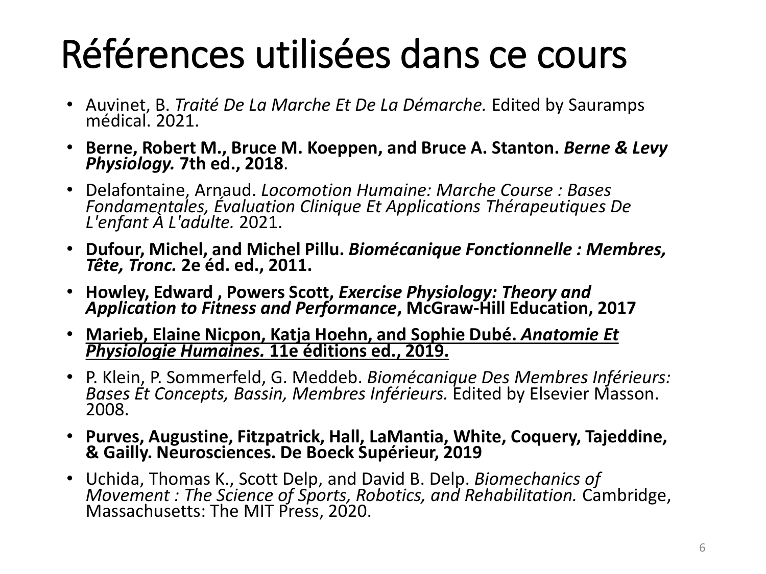 1-IntroductionLocomotion-2026 page 6