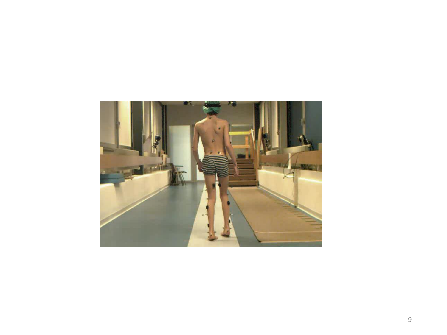 1-IntroductionLocomotion-2026 page 9