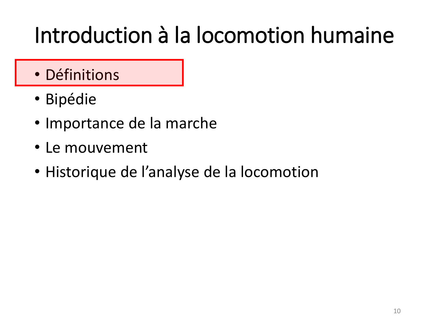 1-IntroductionLocomotion-2026 page 10