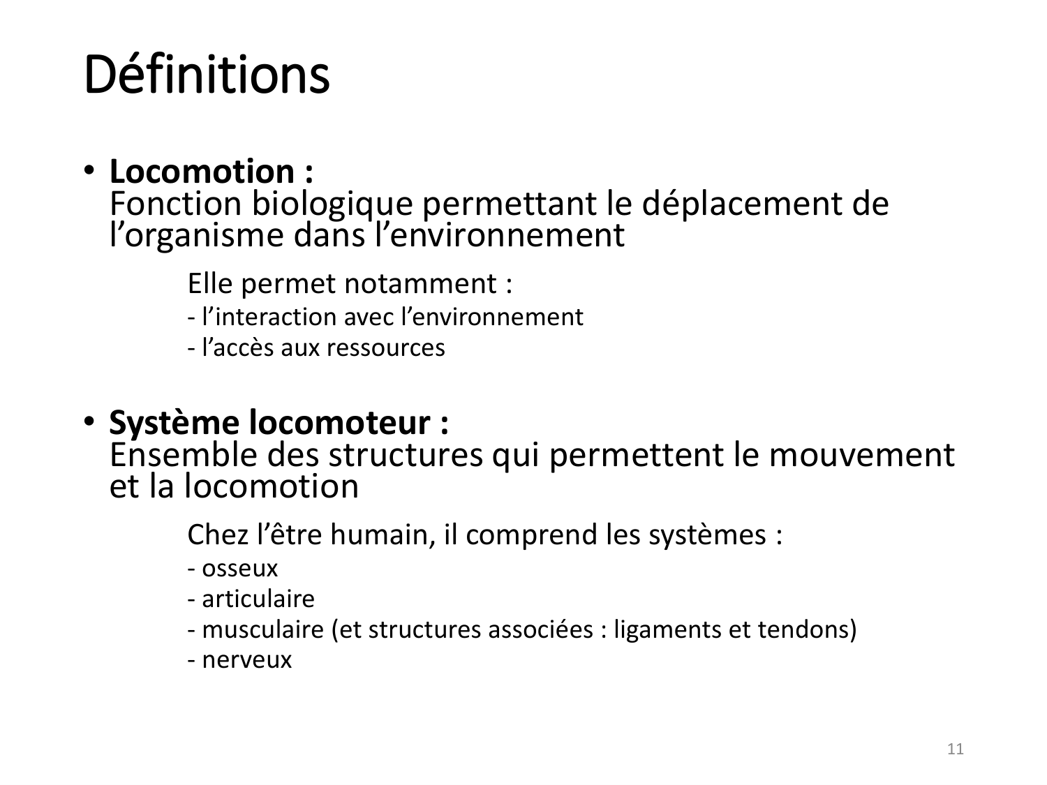 1-IntroductionLocomotion-2026 page 11