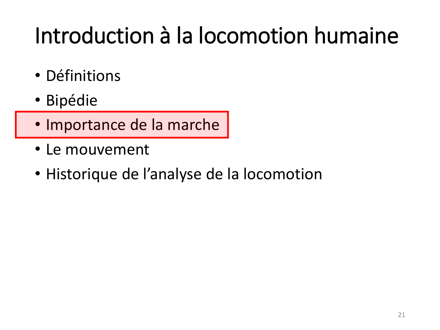 1-IntroductionLocomotion-2026 page 21