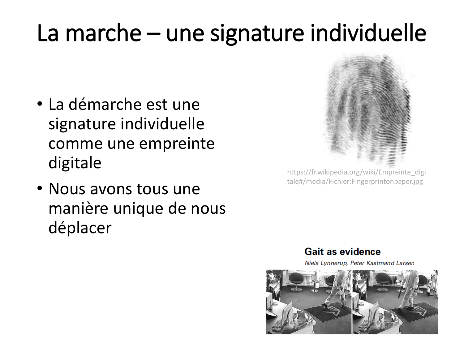 1-IntroductionLocomotion-2026 page 24