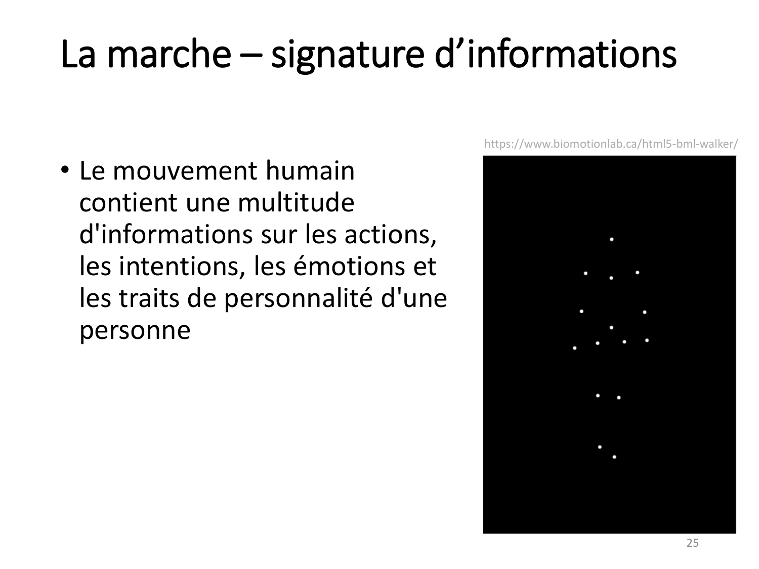 1-IntroductionLocomotion-2026 page 25
