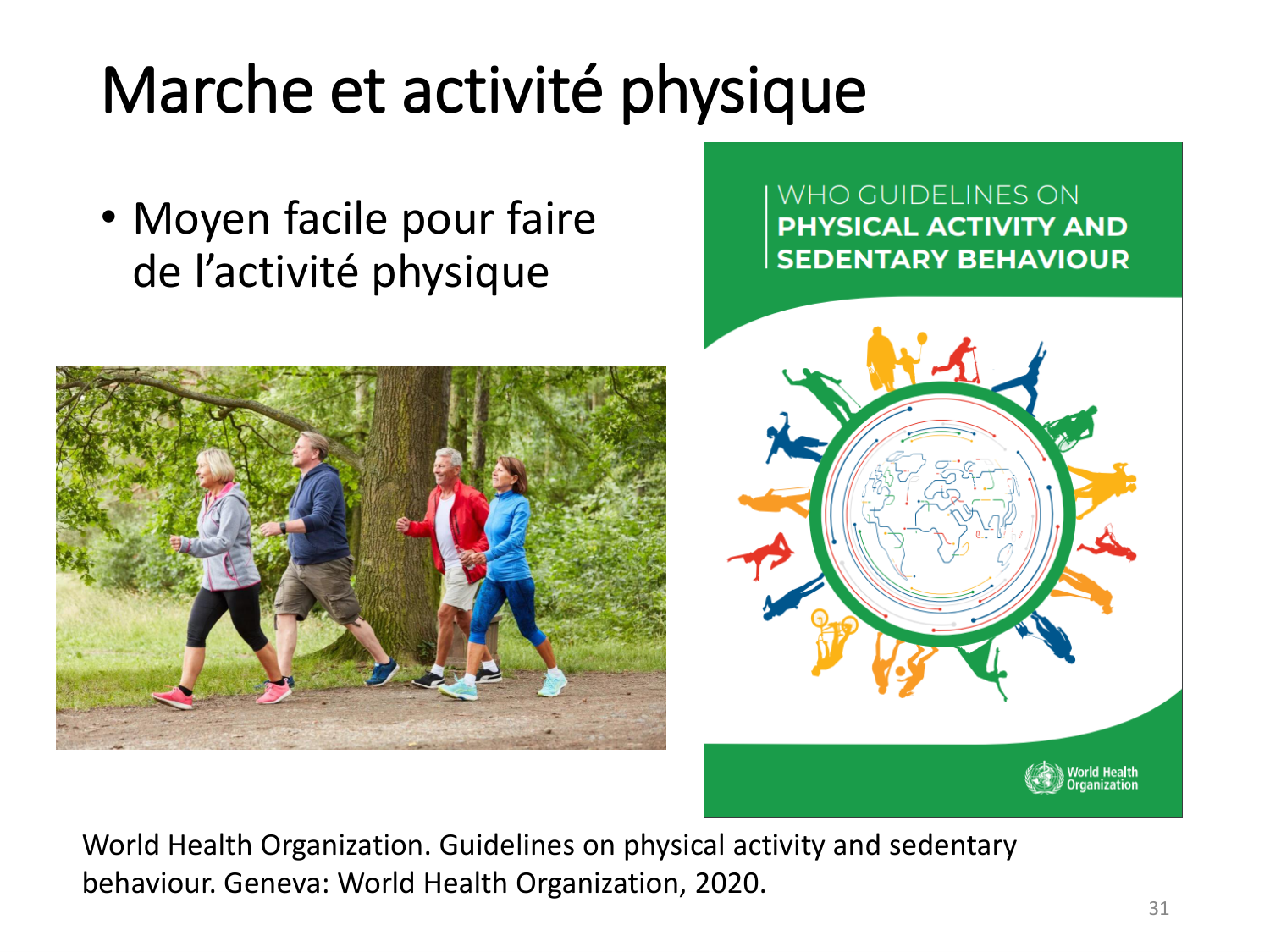 1-IntroductionLocomotion-2026 page 31