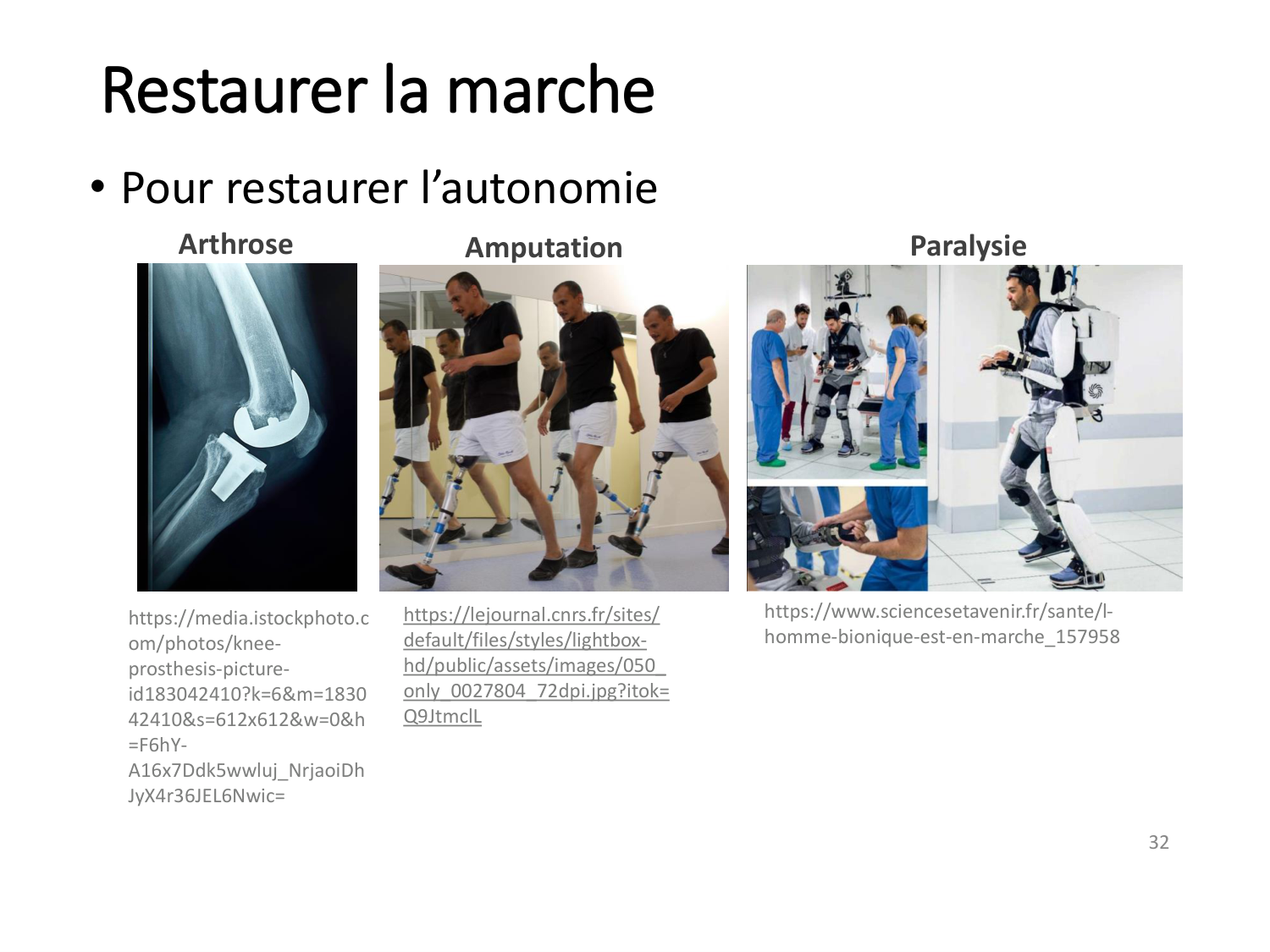 1-IntroductionLocomotion-2026 page 32