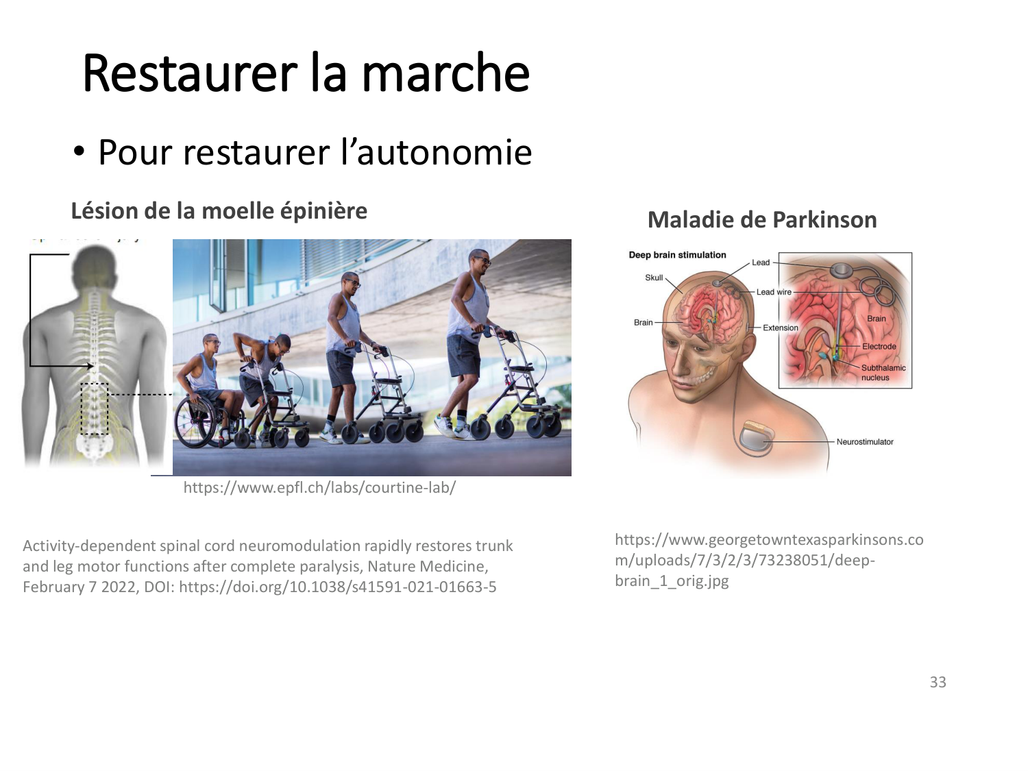 1-IntroductionLocomotion-2026 page 33