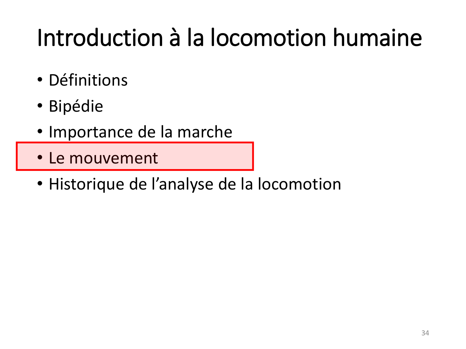 1-IntroductionLocomotion-2026 page 34