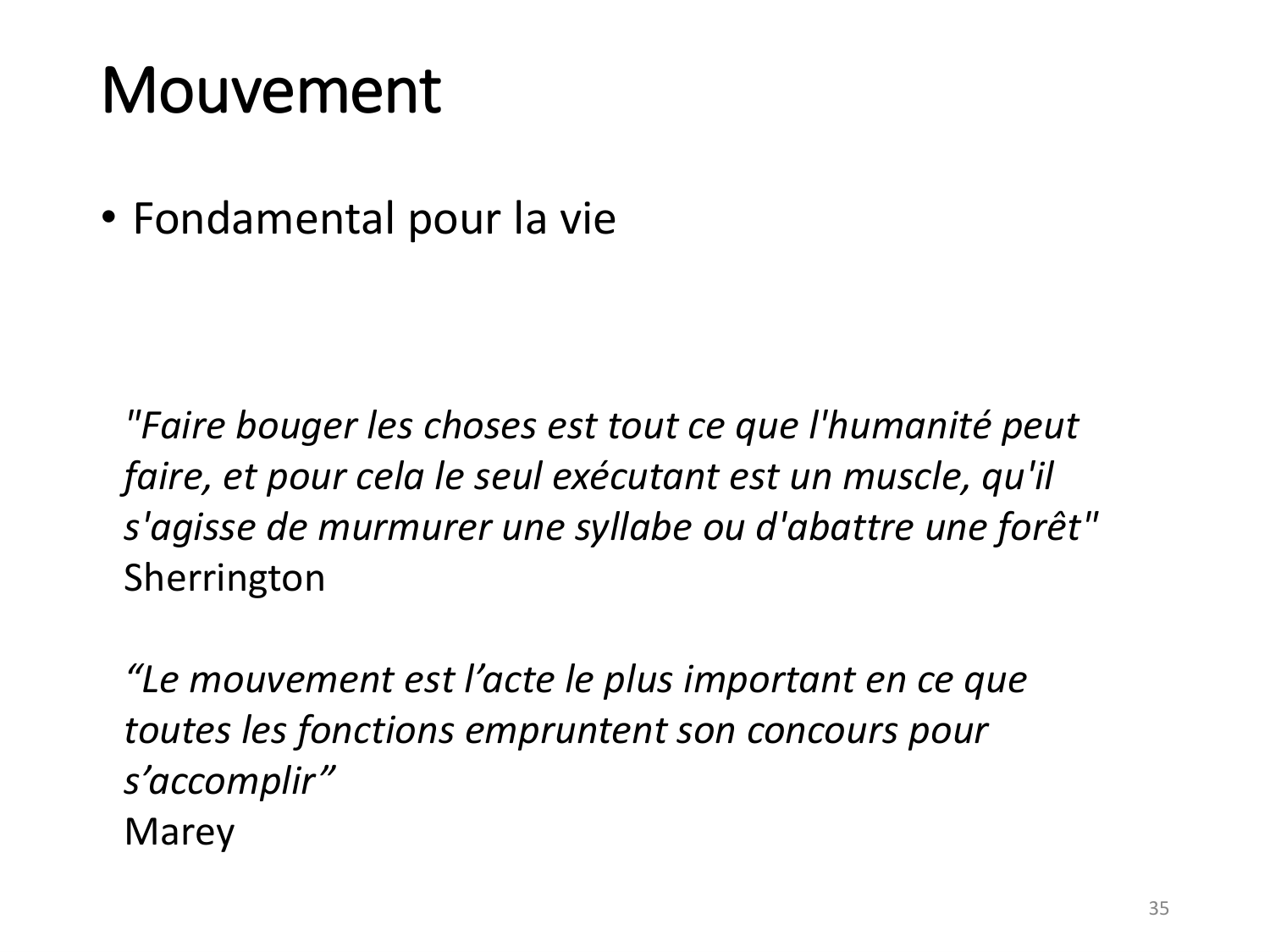 1-IntroductionLocomotion-2026 page 35